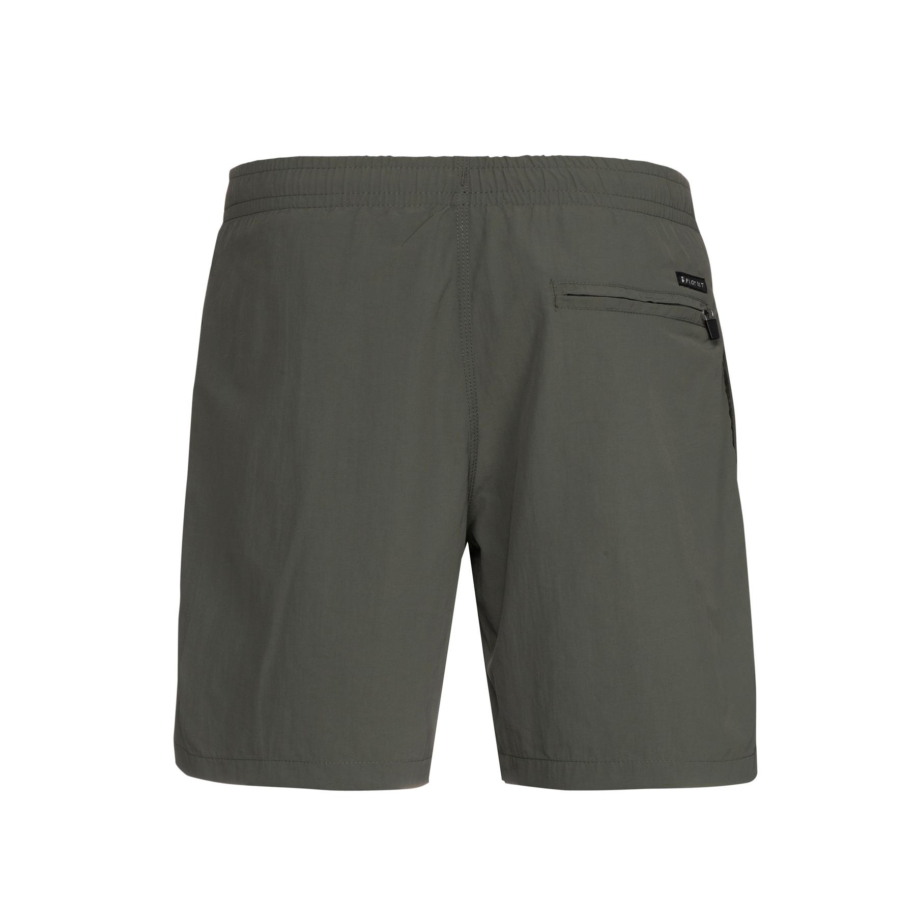 product/p/r/protest_2798700-650_grey-green_2.jpg