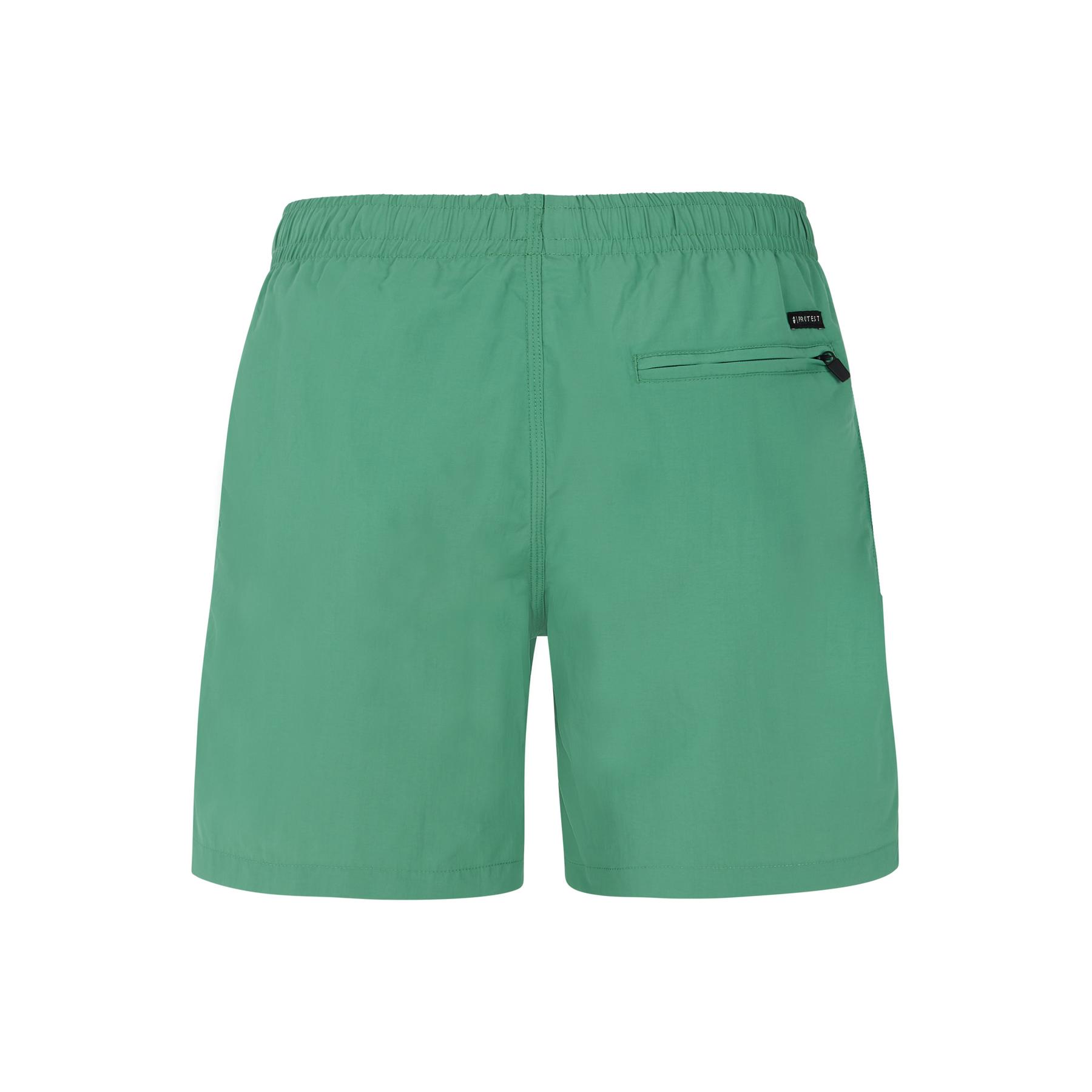 product/p/r/protest_2798700-853_cactus-green_2.jpg