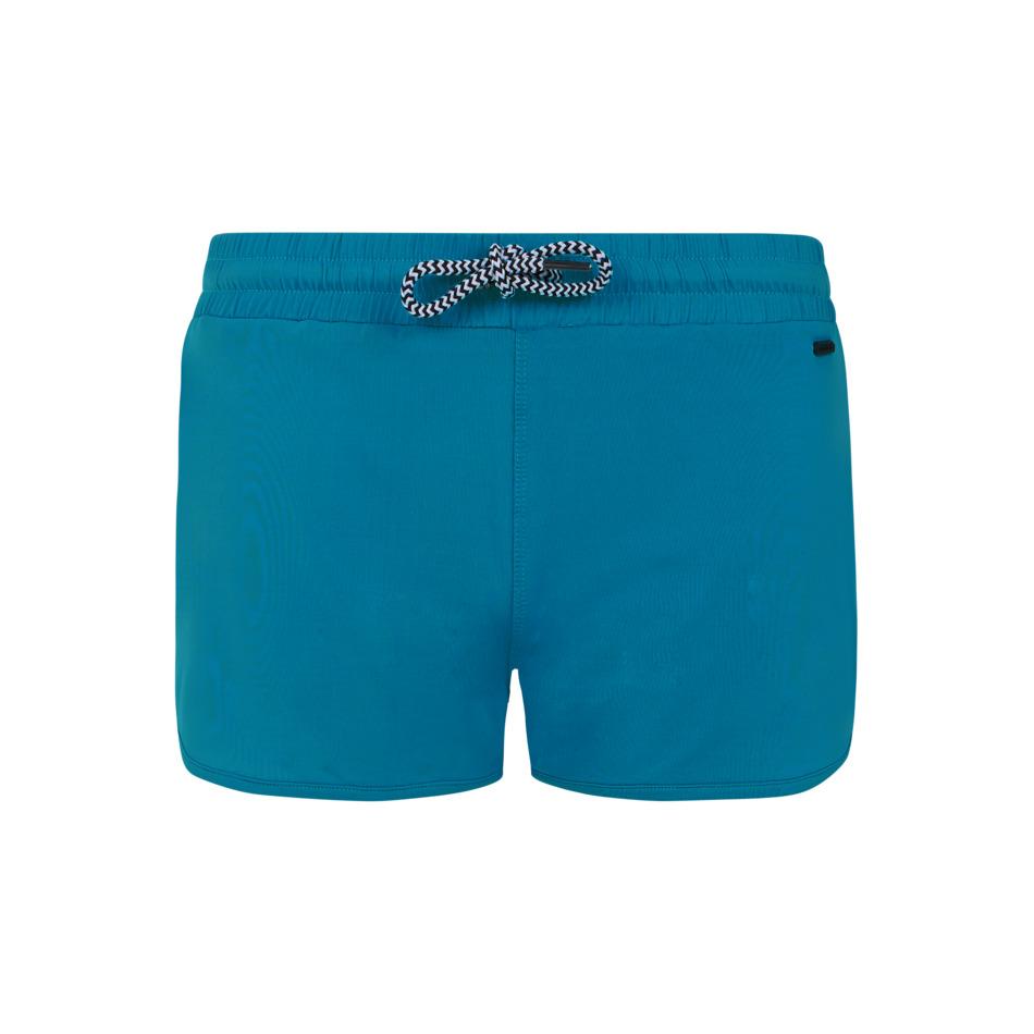 product/p/r/protest_2918700-341_surfing-blue_1.jpg