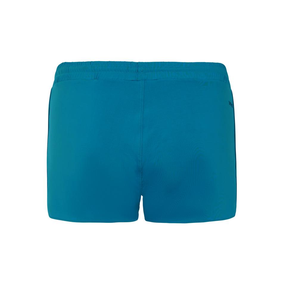 product/p/r/protest_2918700-341_surfing-blue_2.jpg