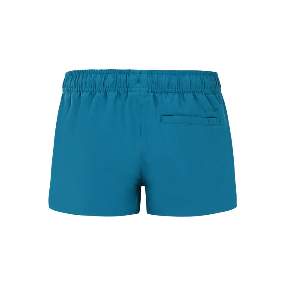 product/p/r/protest_2918900-341_surfing-blue_2.jpg