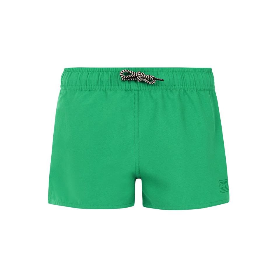 product/p/r/protest_2918900-555_jardin-green_1.jpg