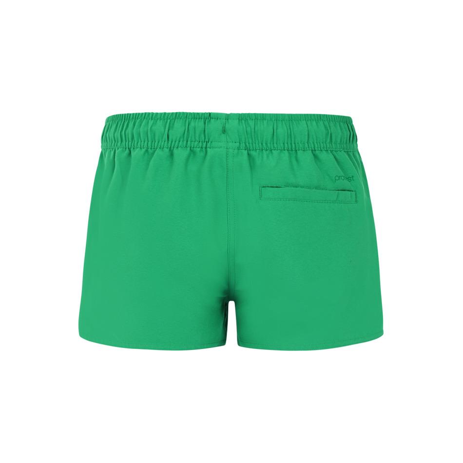 product/p/r/protest_2918900-555_jardin-green_2.jpg