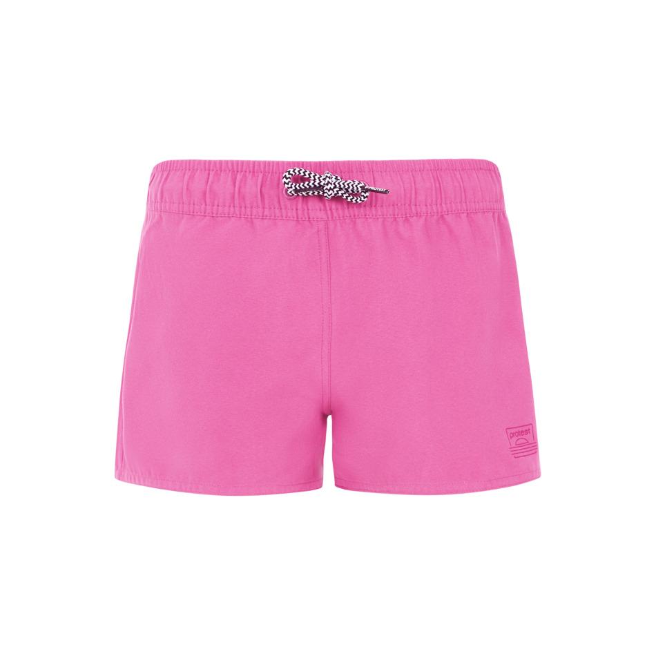 product/p/r/protest_2918900-724_smoothie-pink_1.jpg