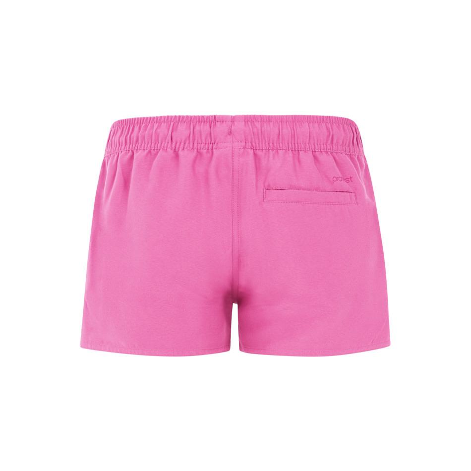 product/p/r/protest_2918900-724_smoothie-pink_2.jpg