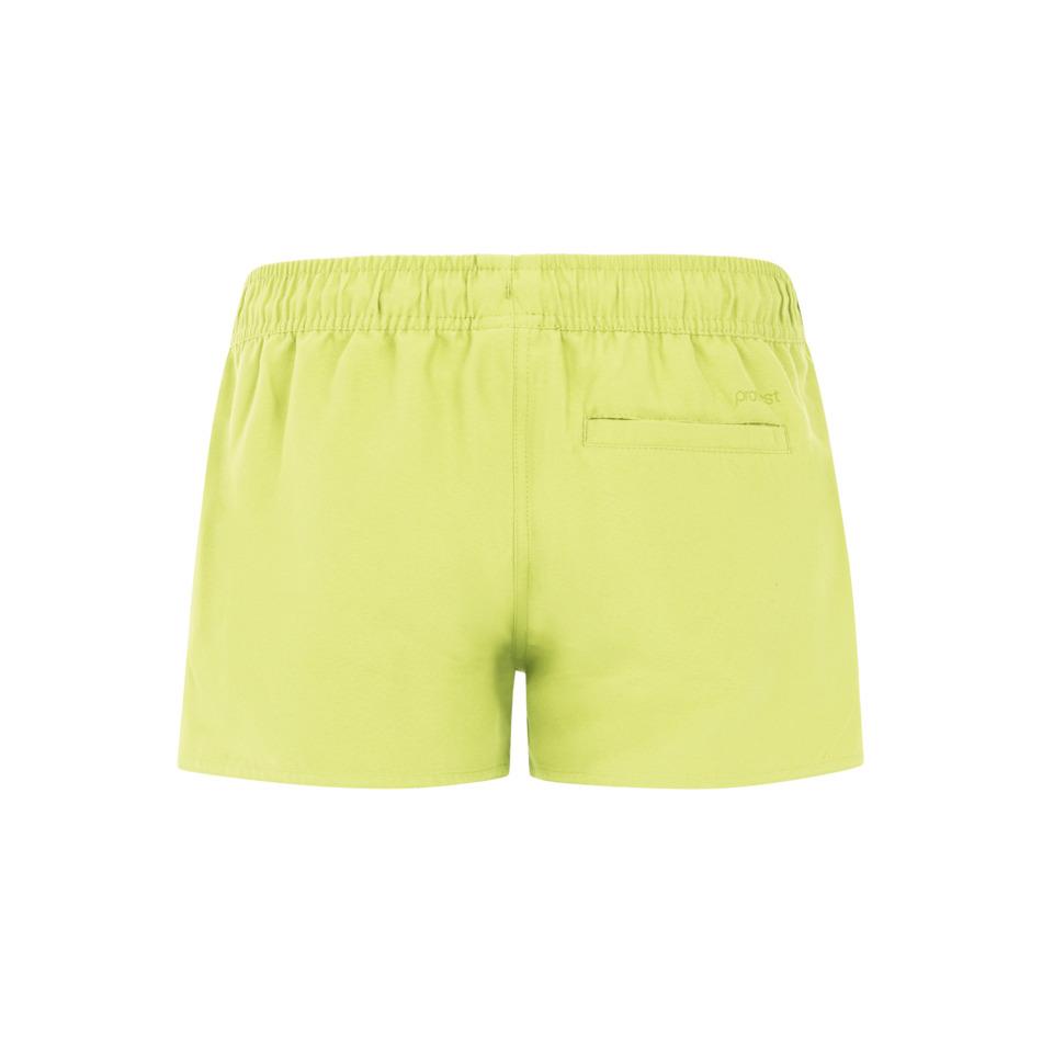 product/p/r/protest_2918900-951_sour-green_2.jpg