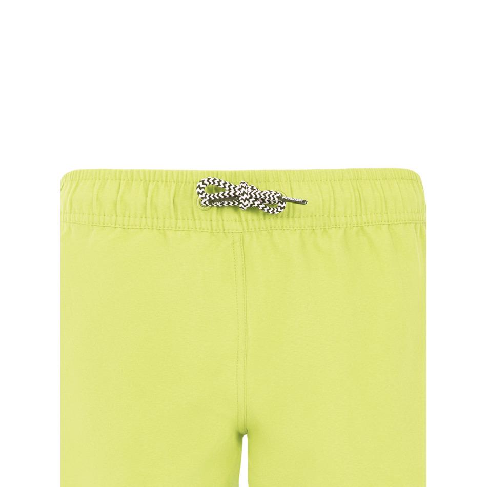 product/p/r/protest_2918900-951_sour-green_3.jpg
