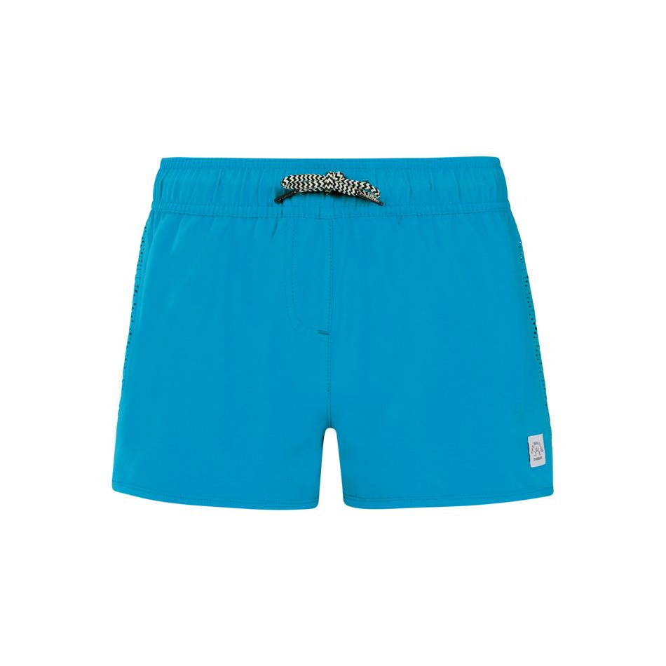 product/p/r/protest_2919000-341_surfing-blue_1.jpg