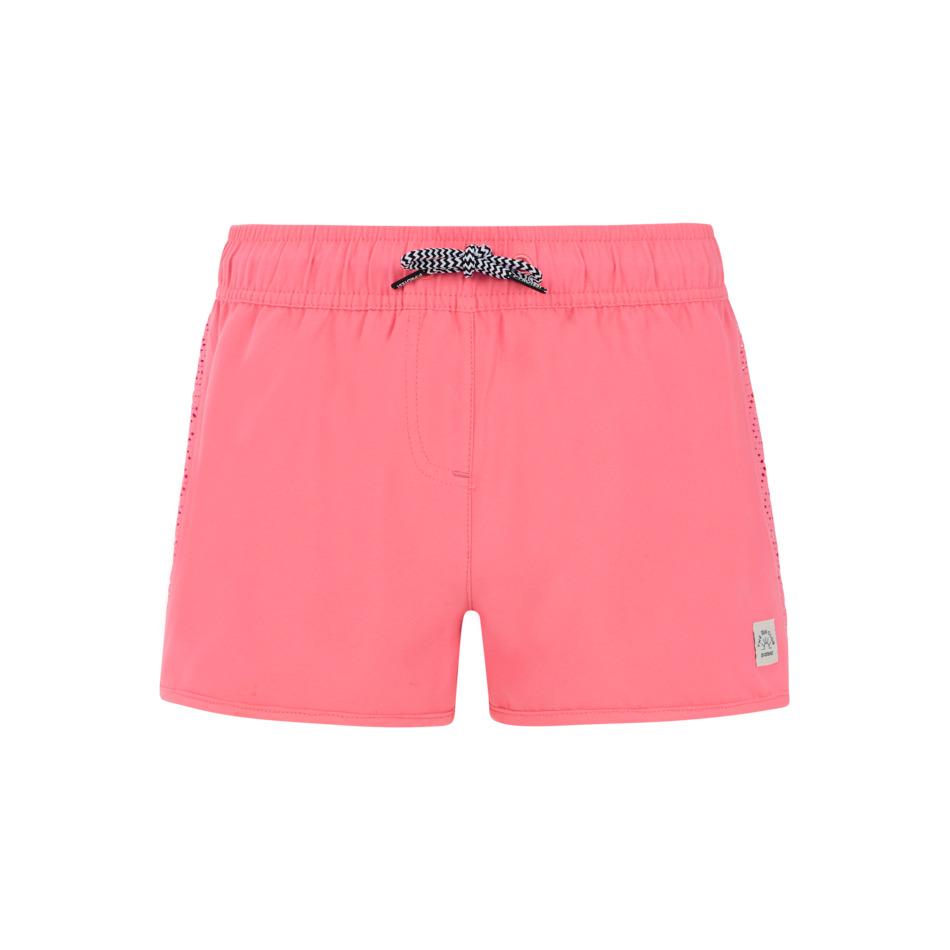 product/p/r/protest_2919000-841_guava-pink_1.jpg