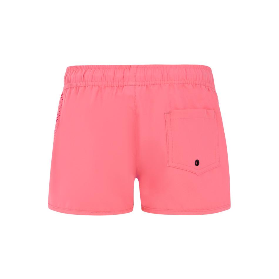 product/p/r/protest_2919000-841_guava-pink_2.jpg
