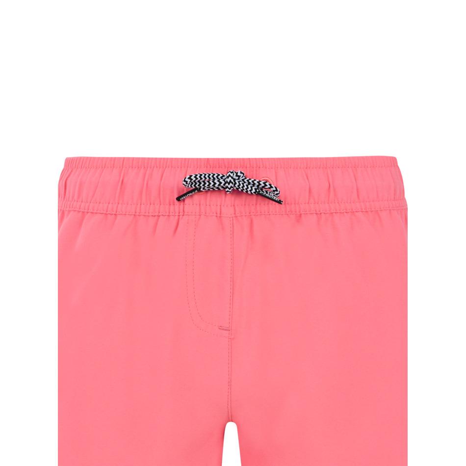 product/p/r/protest_2919000-841_guava-pink_3.jpg