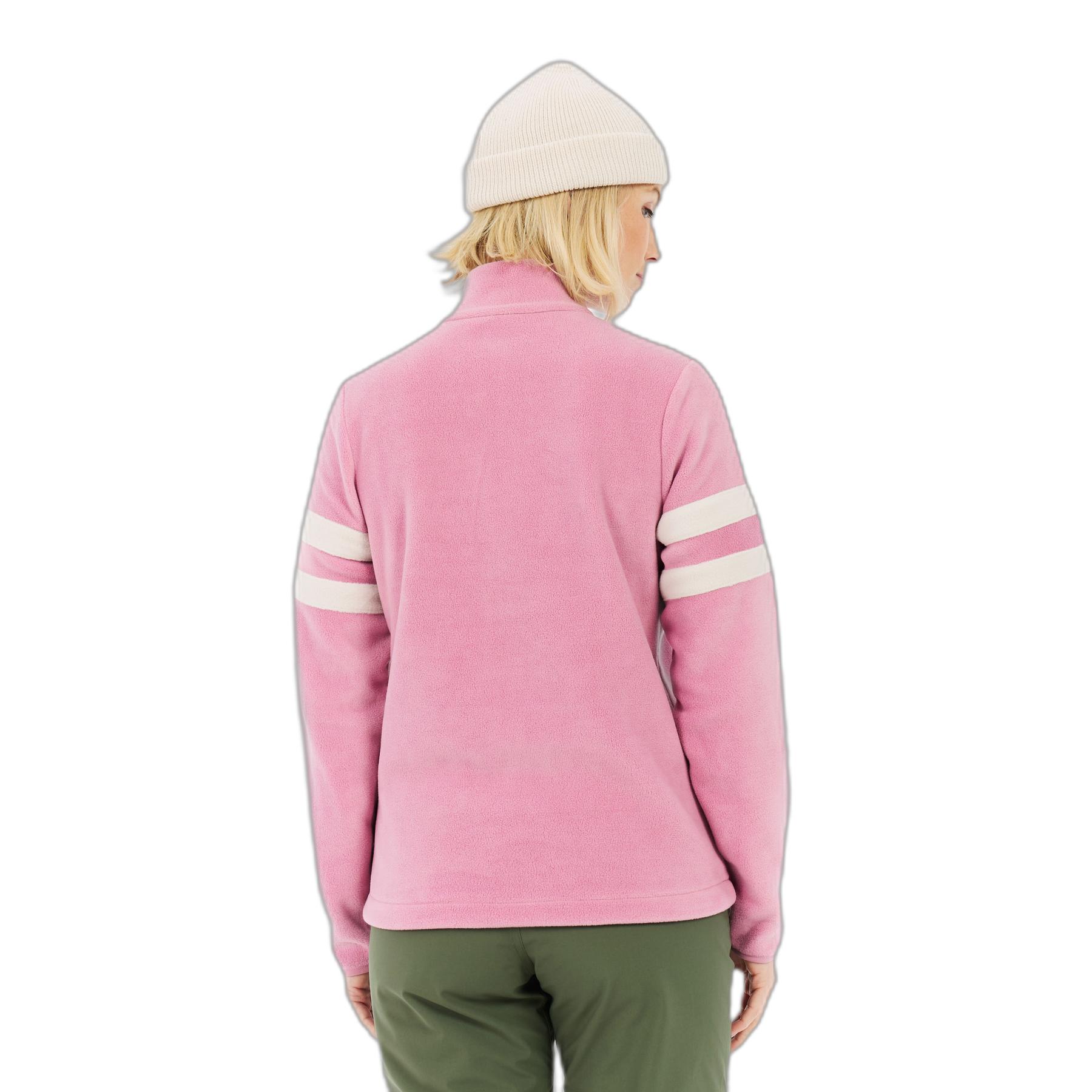 product/p/r/protest_31652001-334_vintage-pink_2.jpg