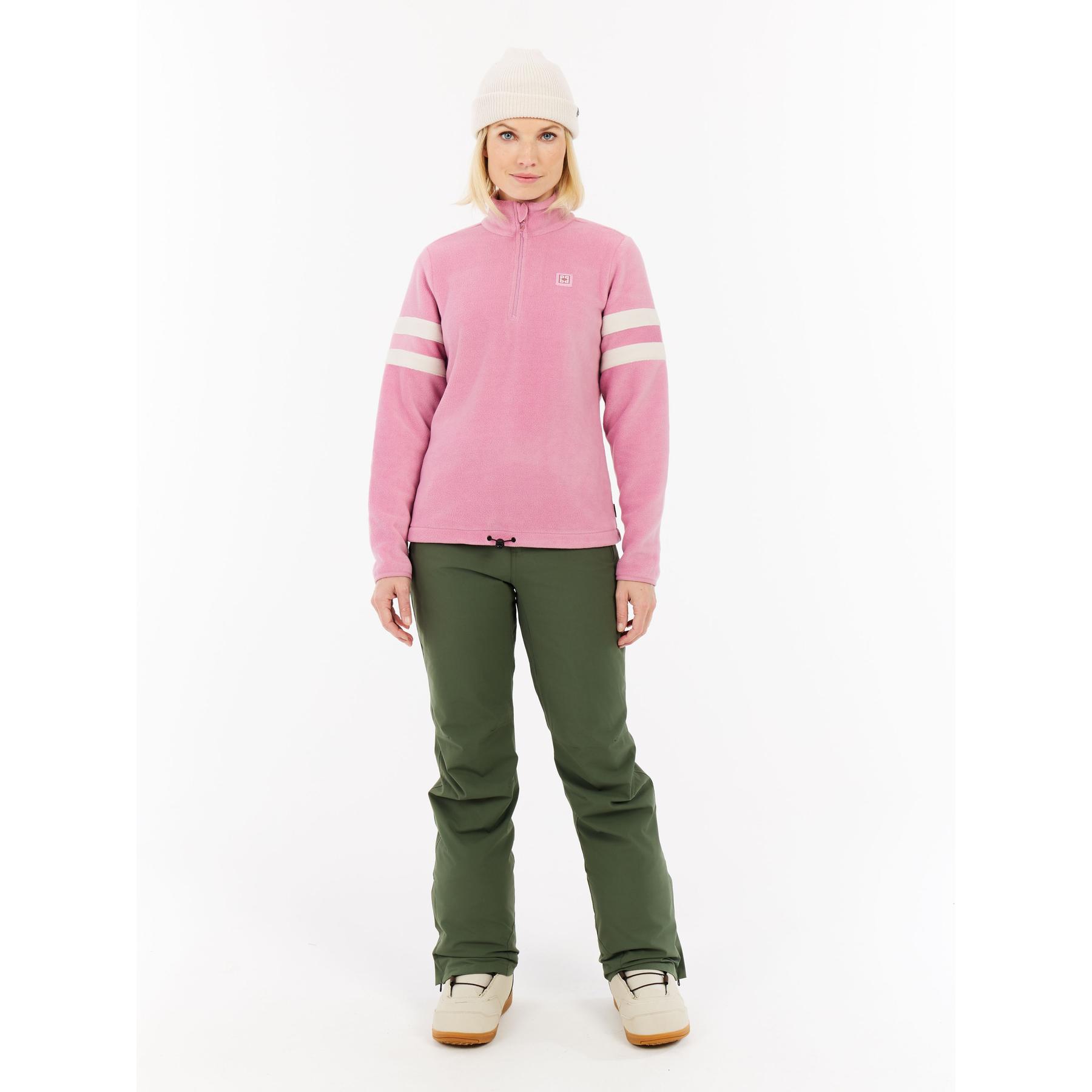 product/p/r/protest_31652001-334_vintage-pink_3.jpg