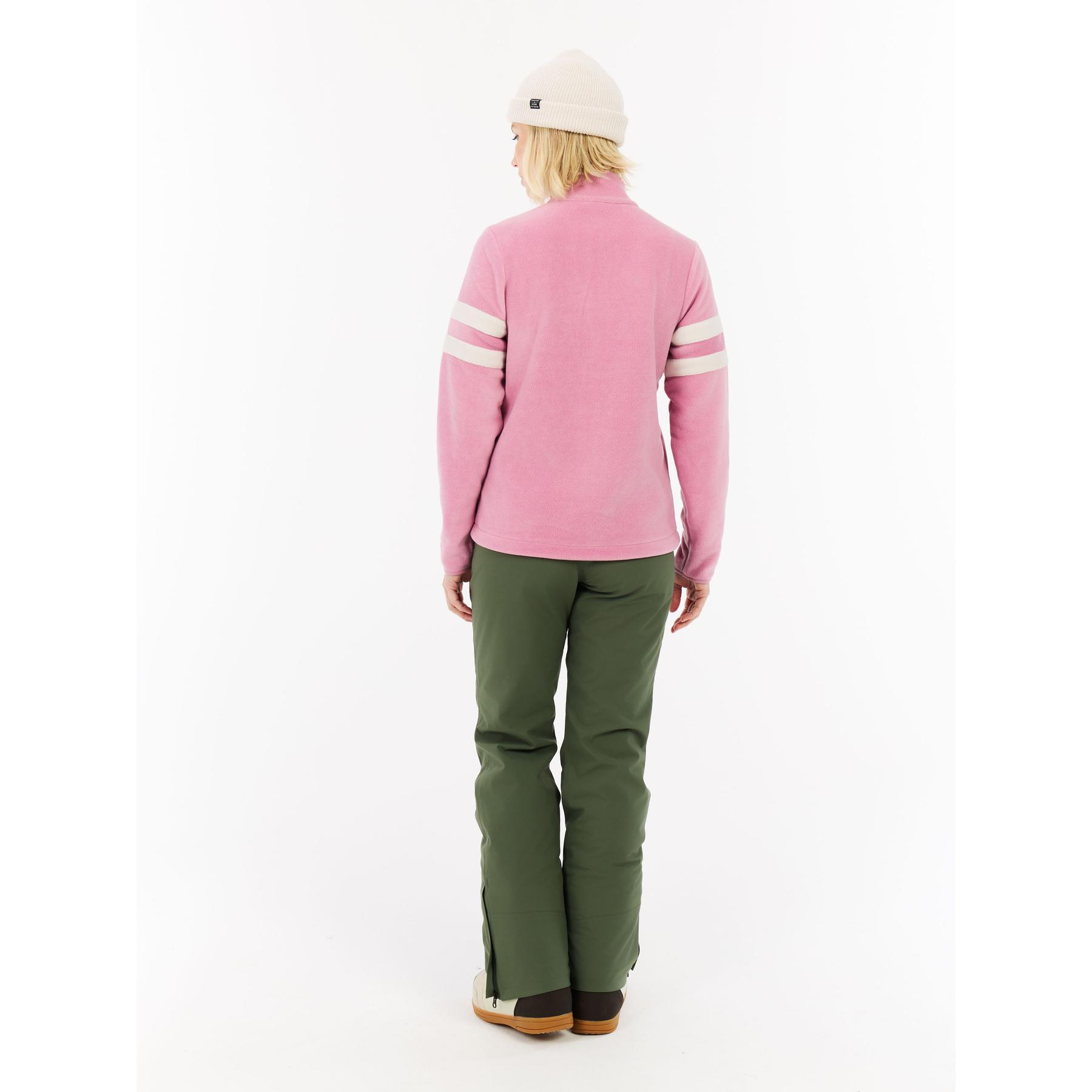 product/p/r/protest_31652001-334_vintage-pink_4.jpg