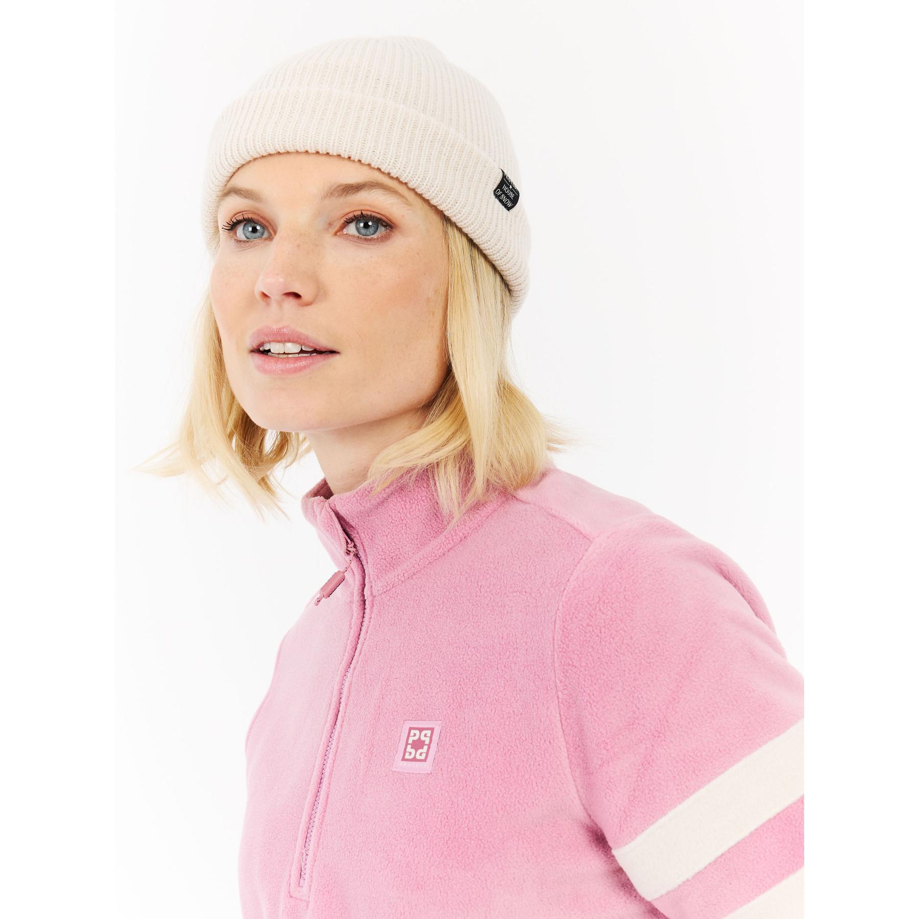 product/p/r/protest_31652001-334_vintage-pink_5.jpg