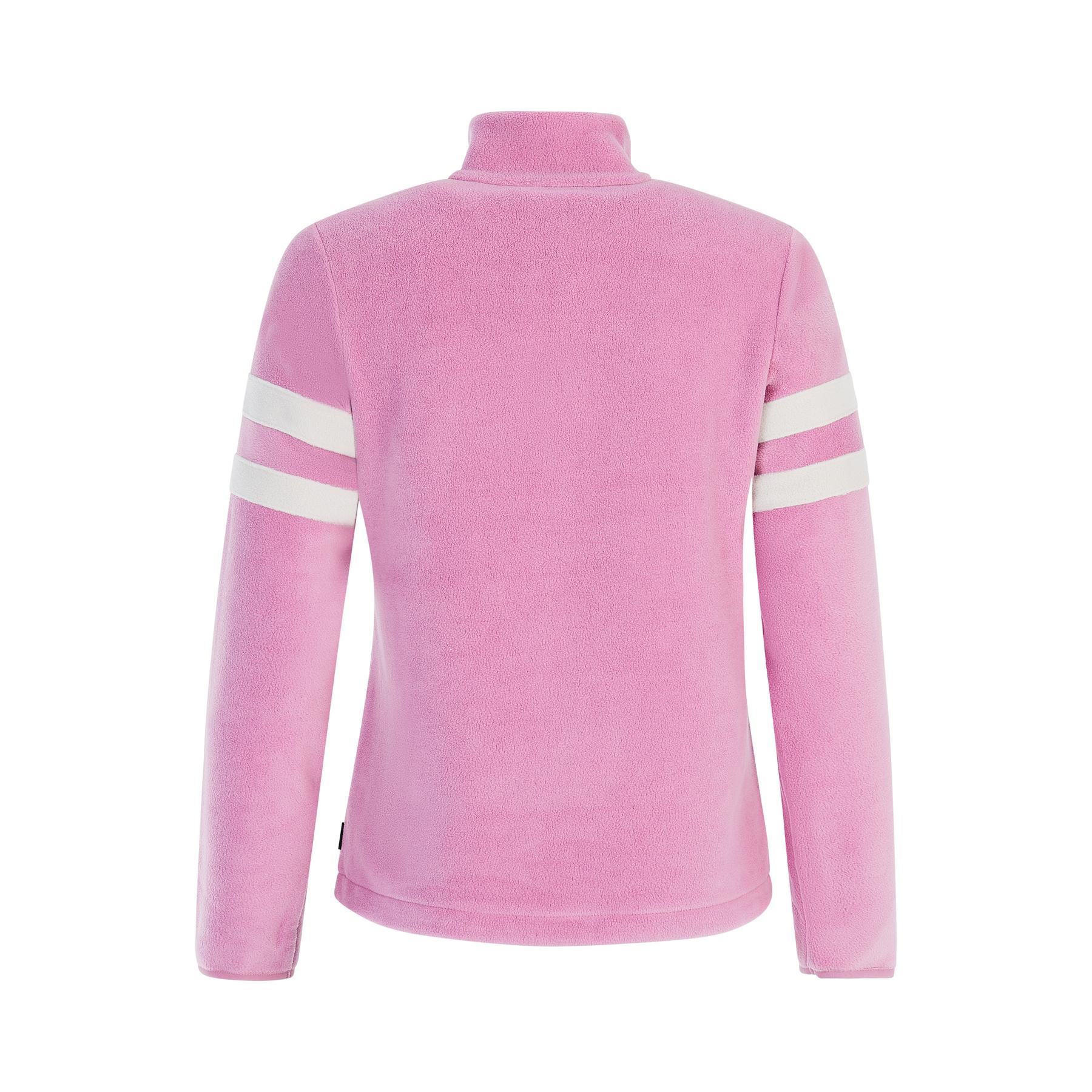 product/p/r/protest_31652001-334_vintage-pink_9.jpg