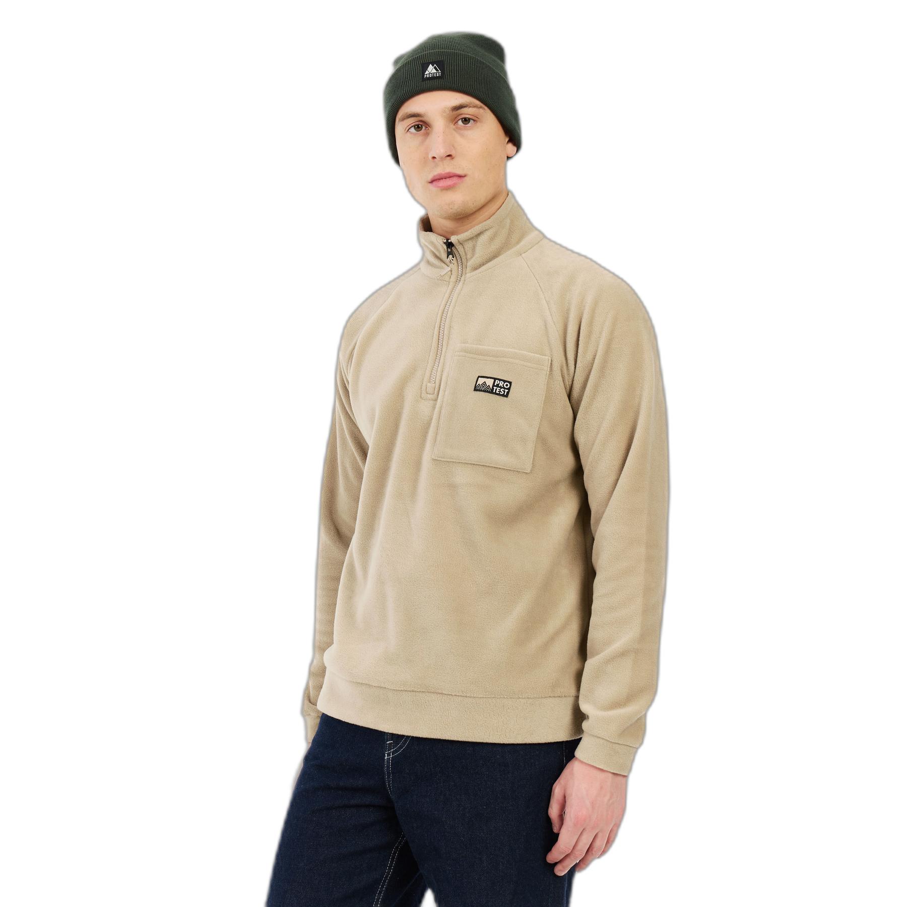 product/p/r/protest_31752001-567_bamboobeige_1.jpg