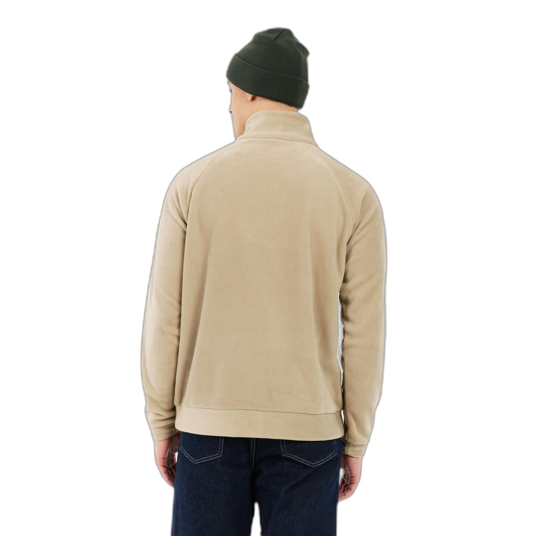 product/p/r/protest_31752001-567_bamboobeige_2.jpg