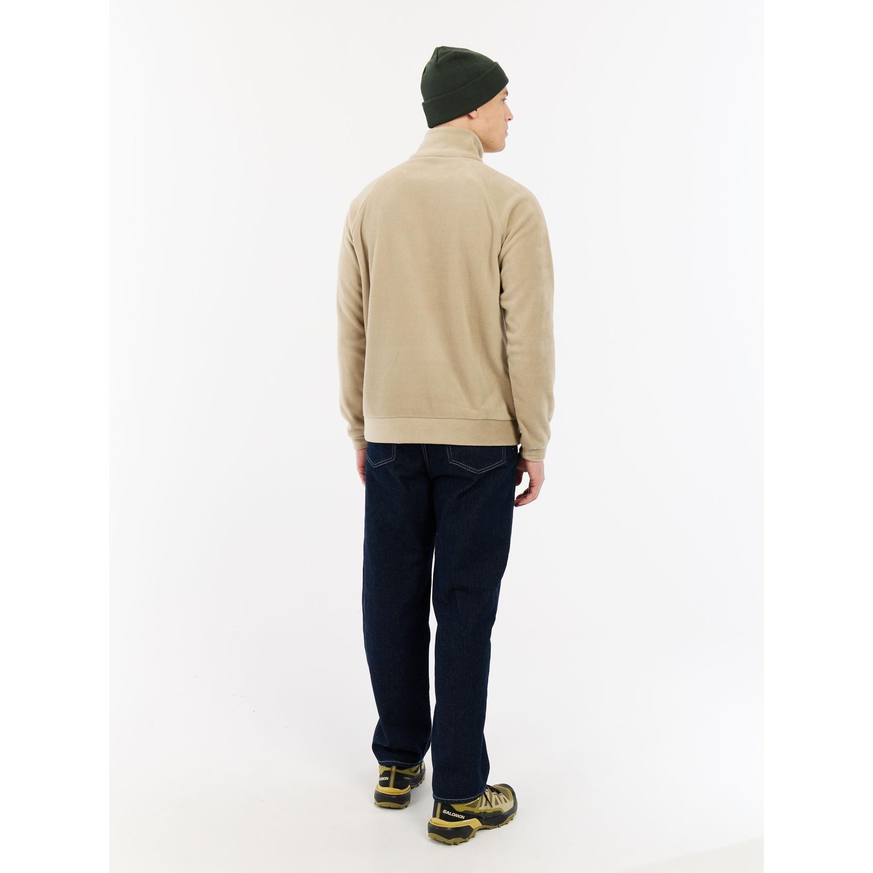 product/p/r/protest_31752001-567_bamboobeige_4.jpg