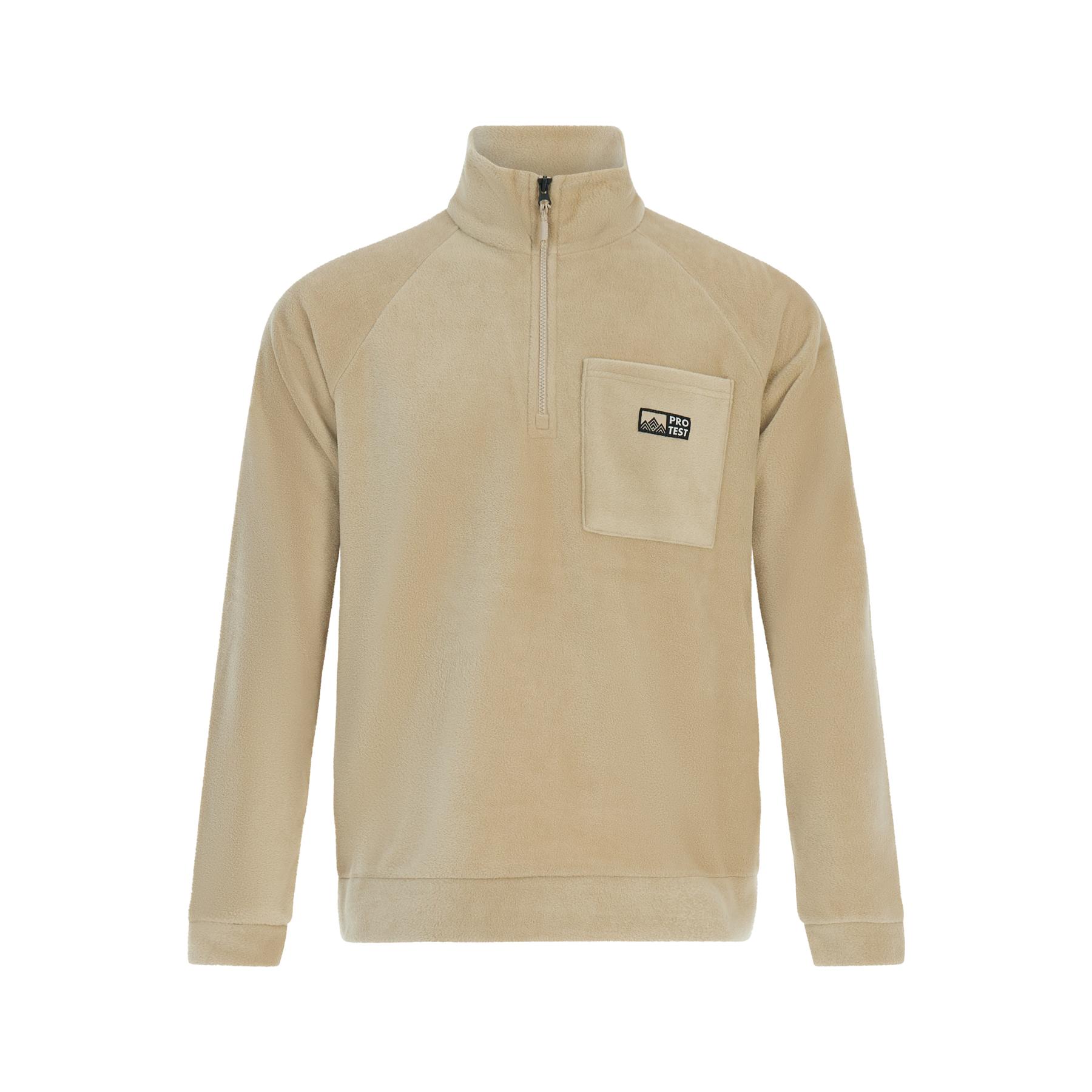 product/p/r/protest_31752001-567_bamboobeige_6.jpg