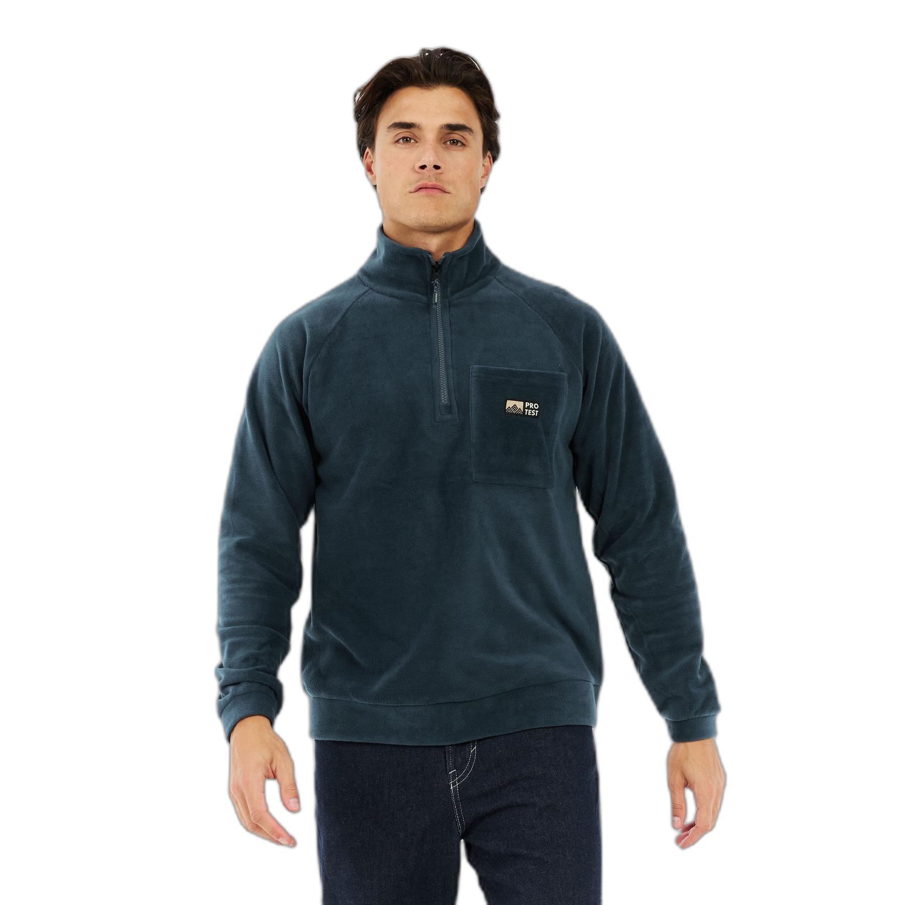 product/p/r/protest_31752001-643_twilight-navy_1.jpg