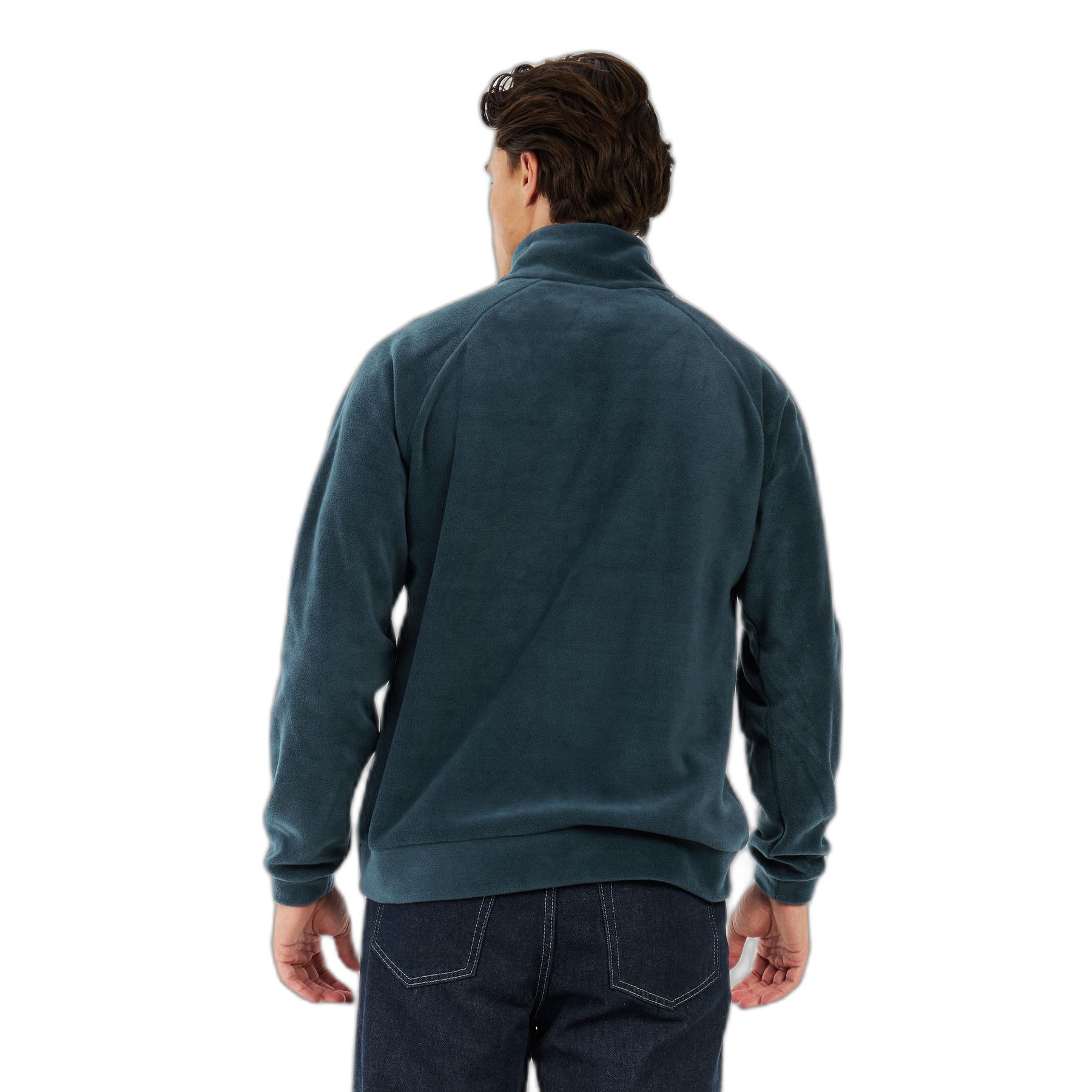 product/p/r/protest_31752001-643_twilight-navy_2.jpg
