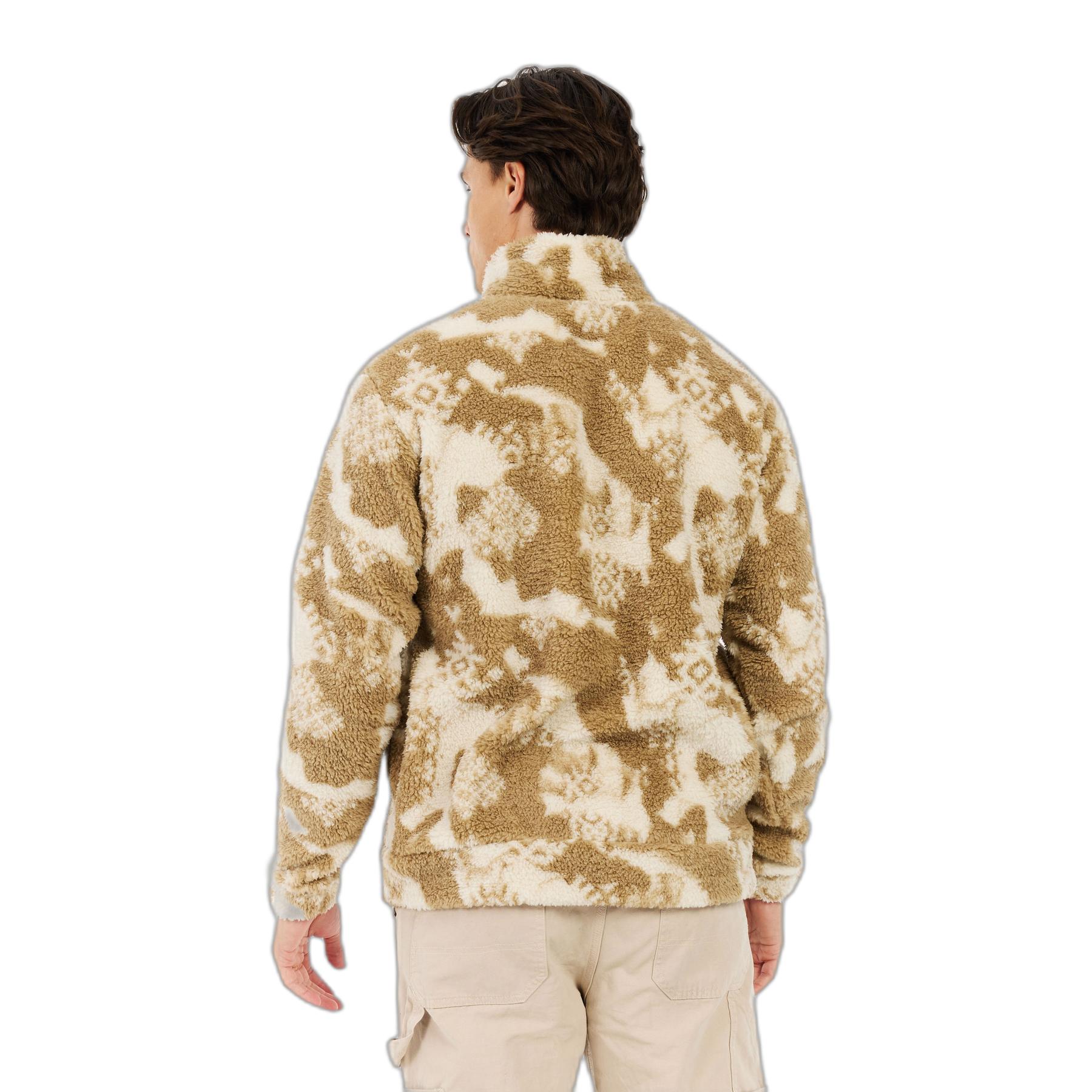 product/p/r/protest_31752002-567_bamboobeige_2.jpg