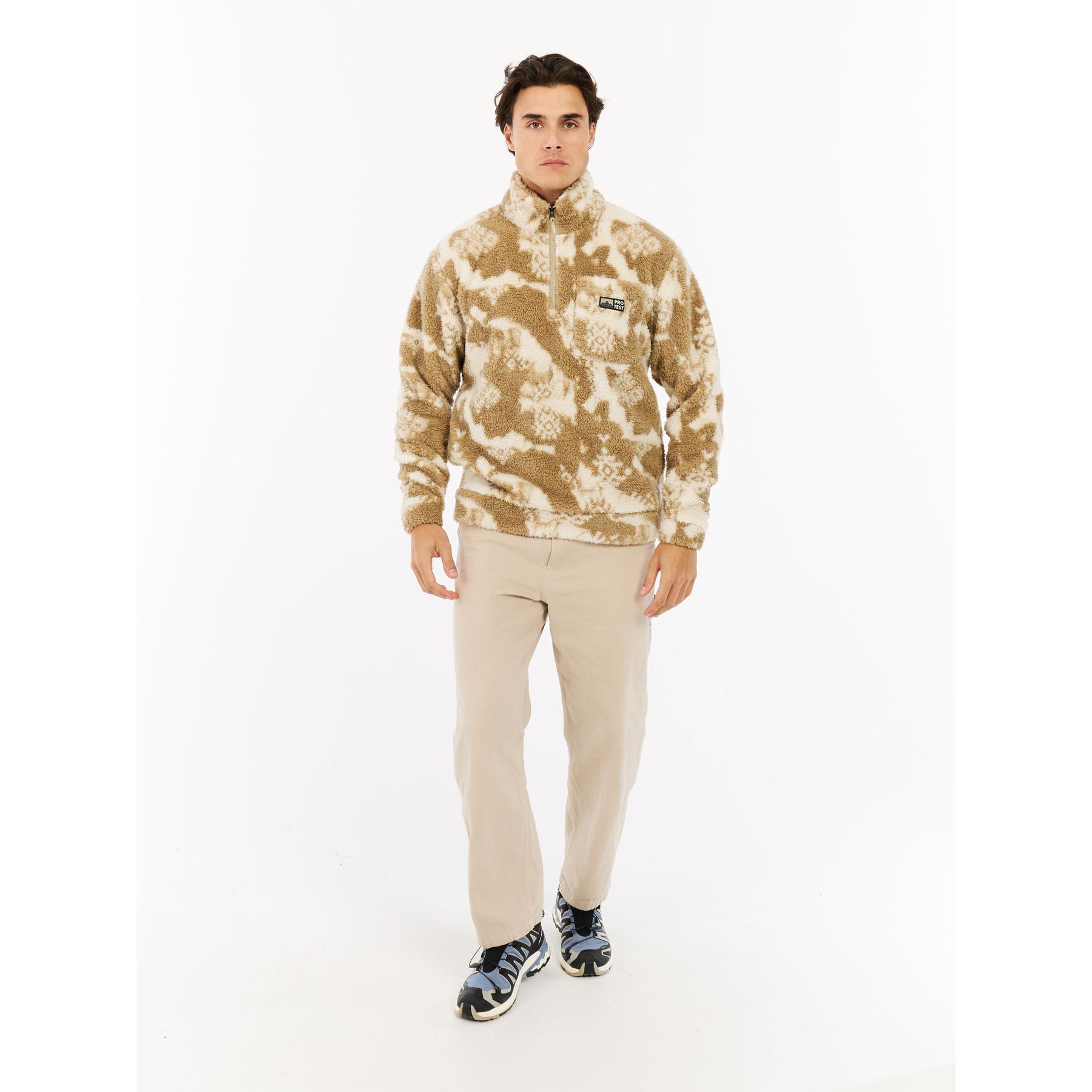 product/p/r/protest_31752002-567_bamboobeige_3.jpg