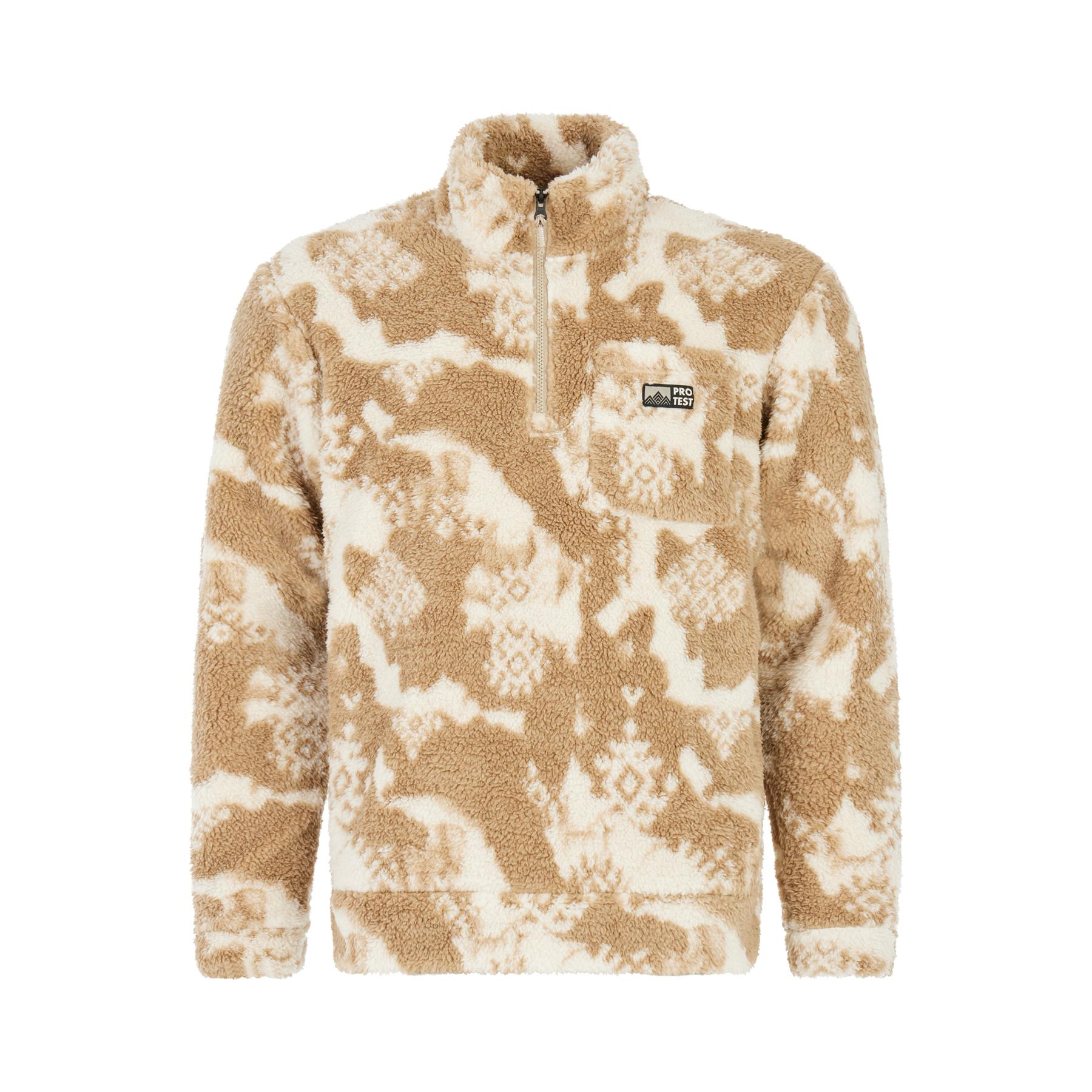 product/p/r/protest_31752002-567_bamboobeige_6.jpg