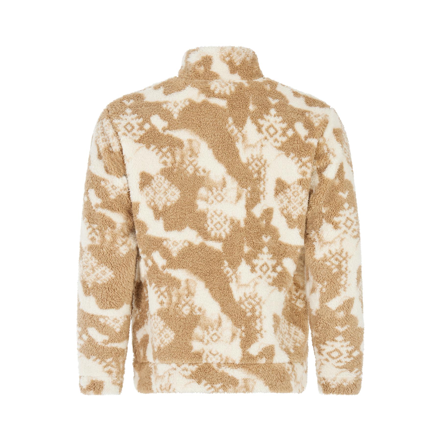 product/p/r/protest_31752002-567_bamboobeige_7.jpg