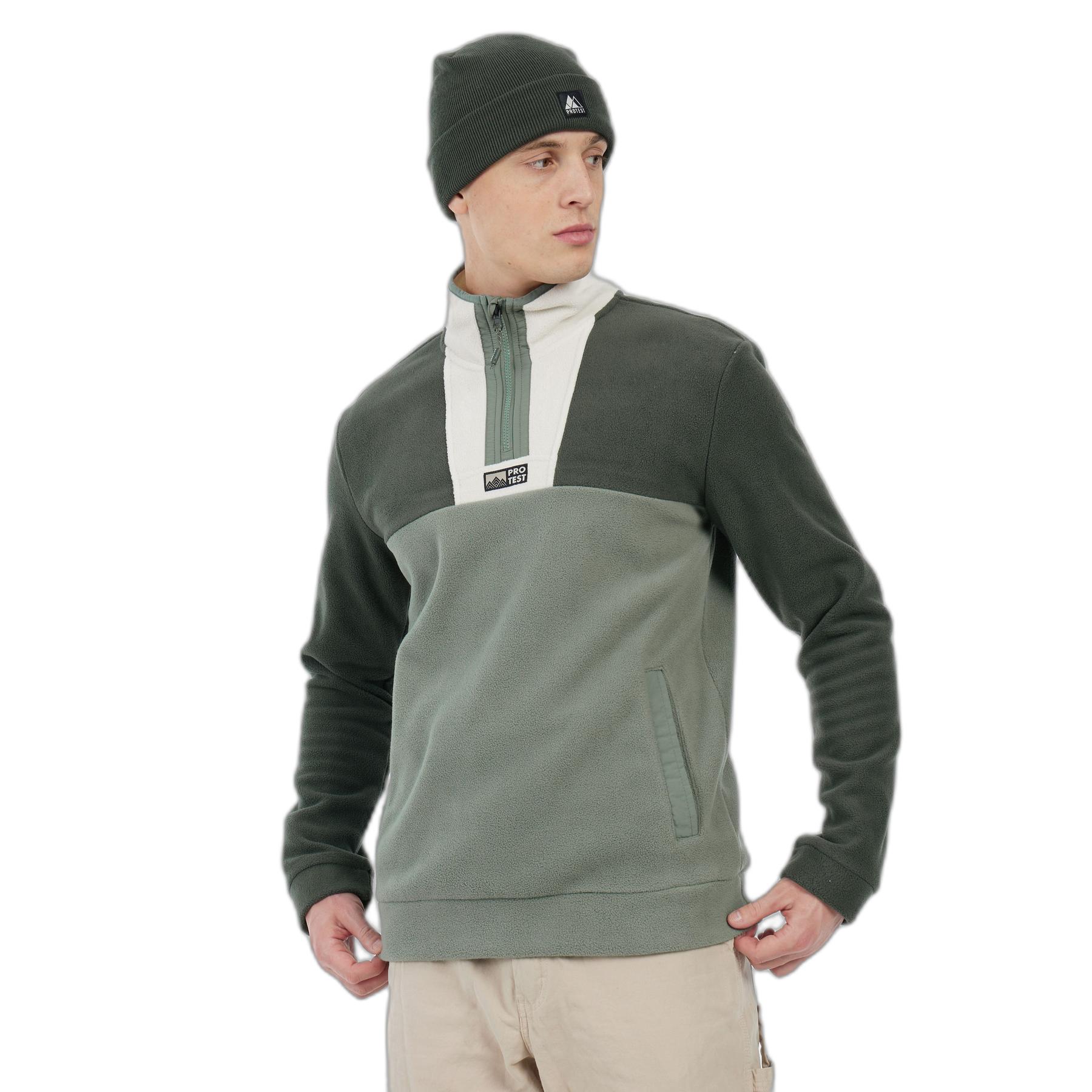product/p/r/protest_31752003-556_aspen-green_1.jpg