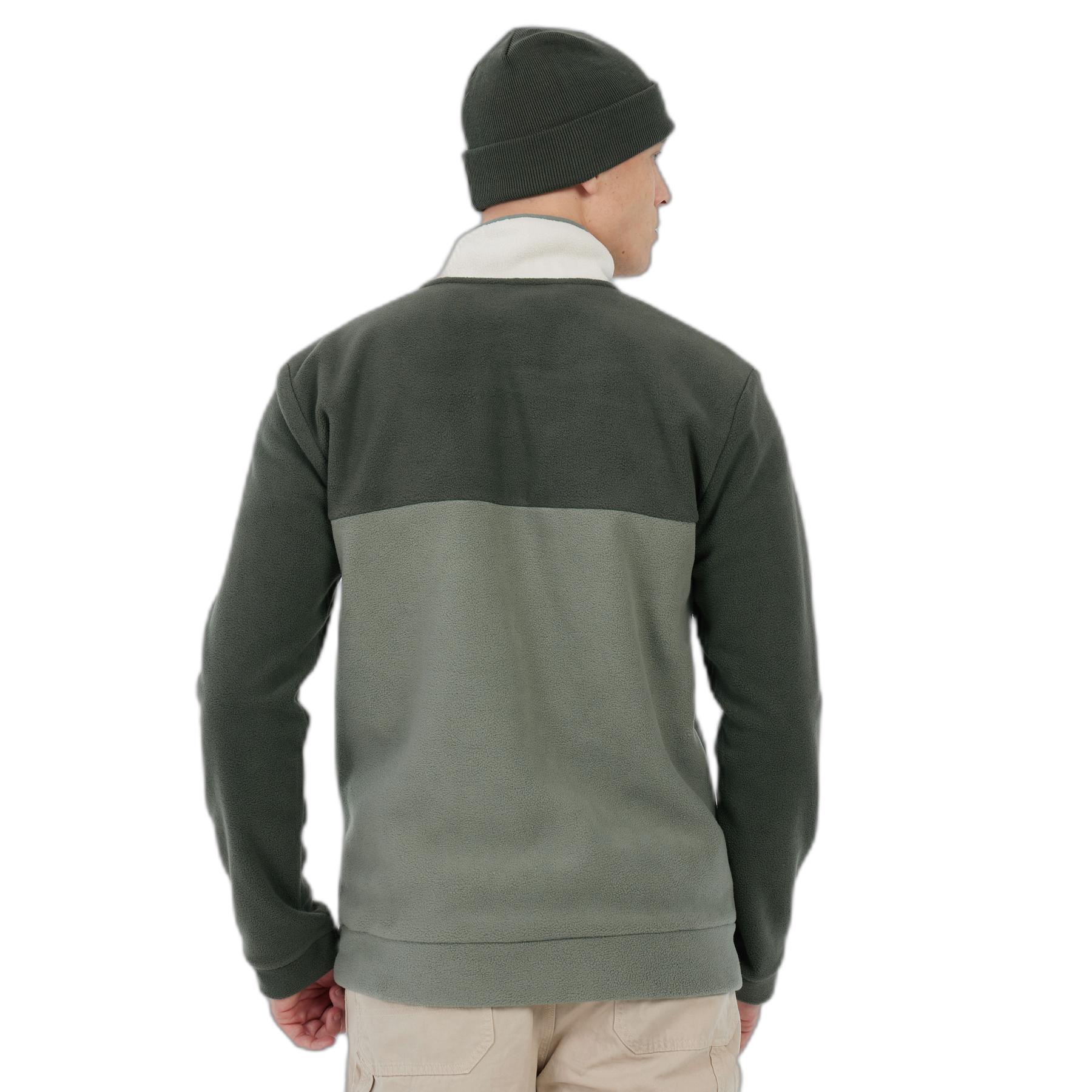product/p/r/protest_31752003-556_aspen-green_2.jpg