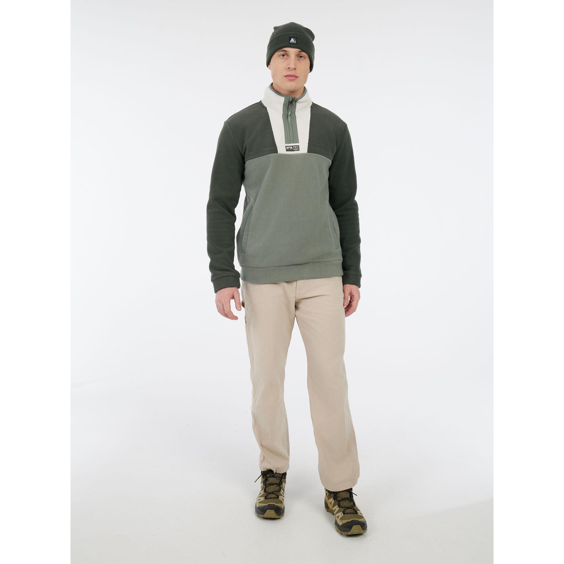 product/p/r/protest_31752003-556_aspen-green_3.jpg