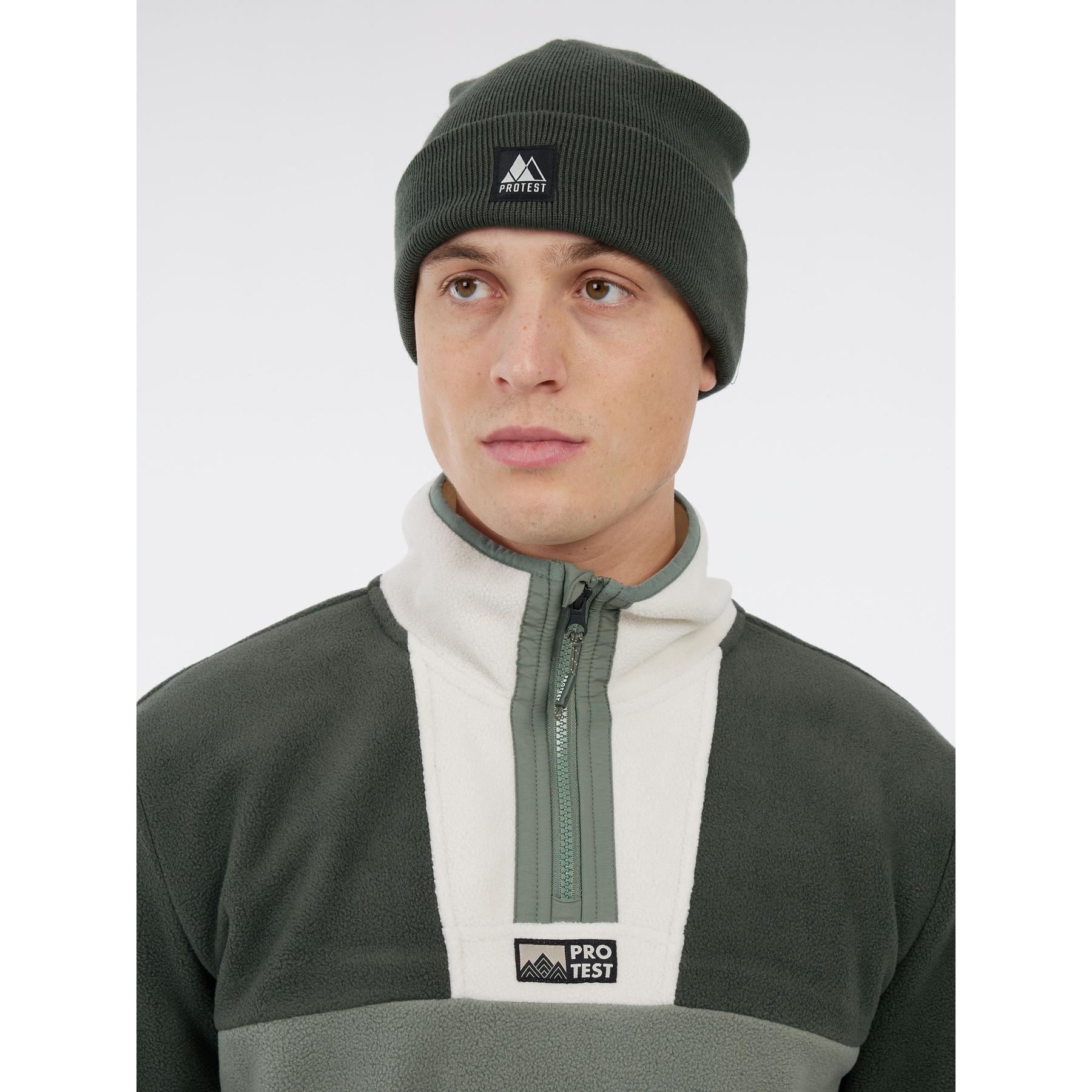 product/p/r/protest_31752003-556_aspen-green_5.jpg