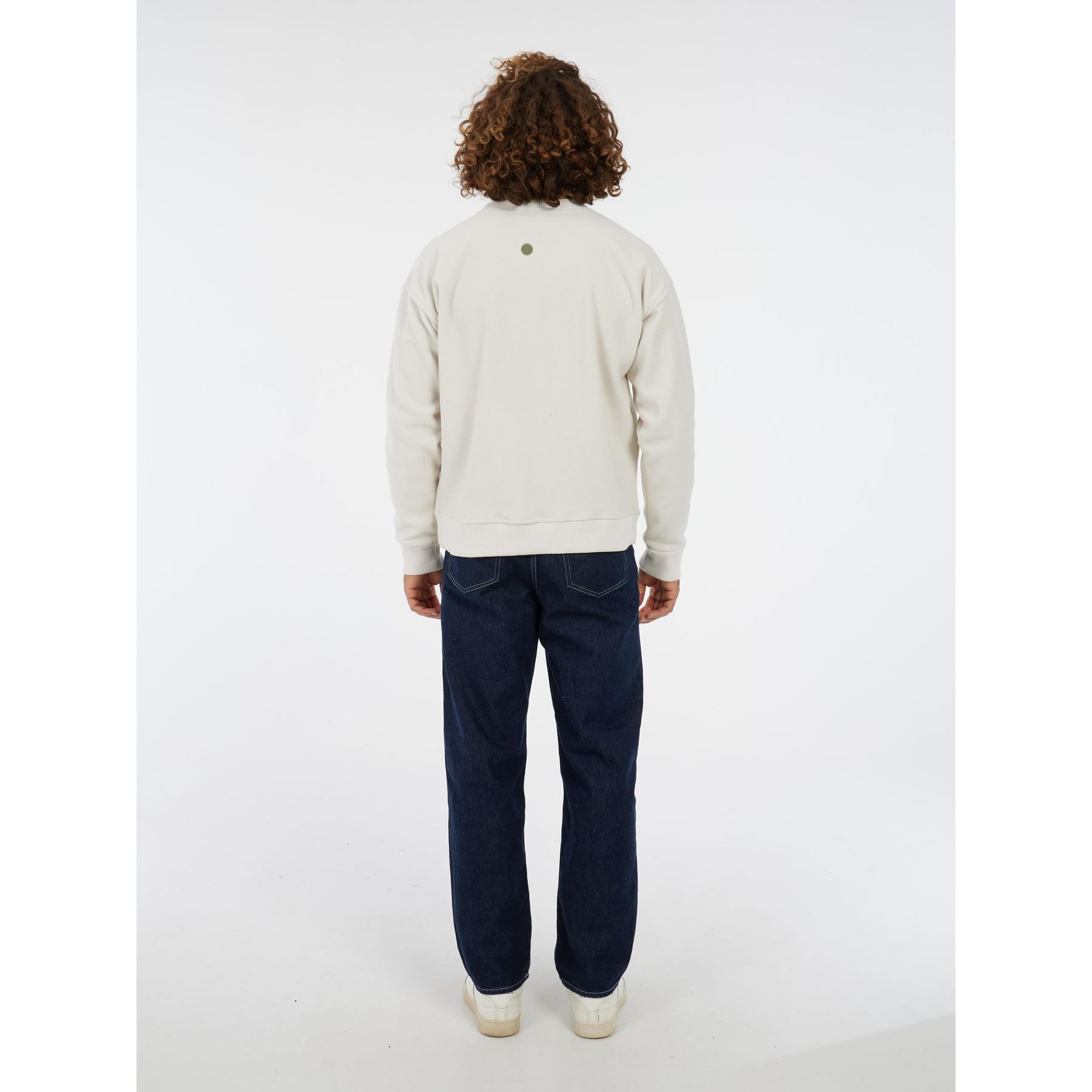 product/p/r/protest_32752002-106_kitoffwhite_4.jpg