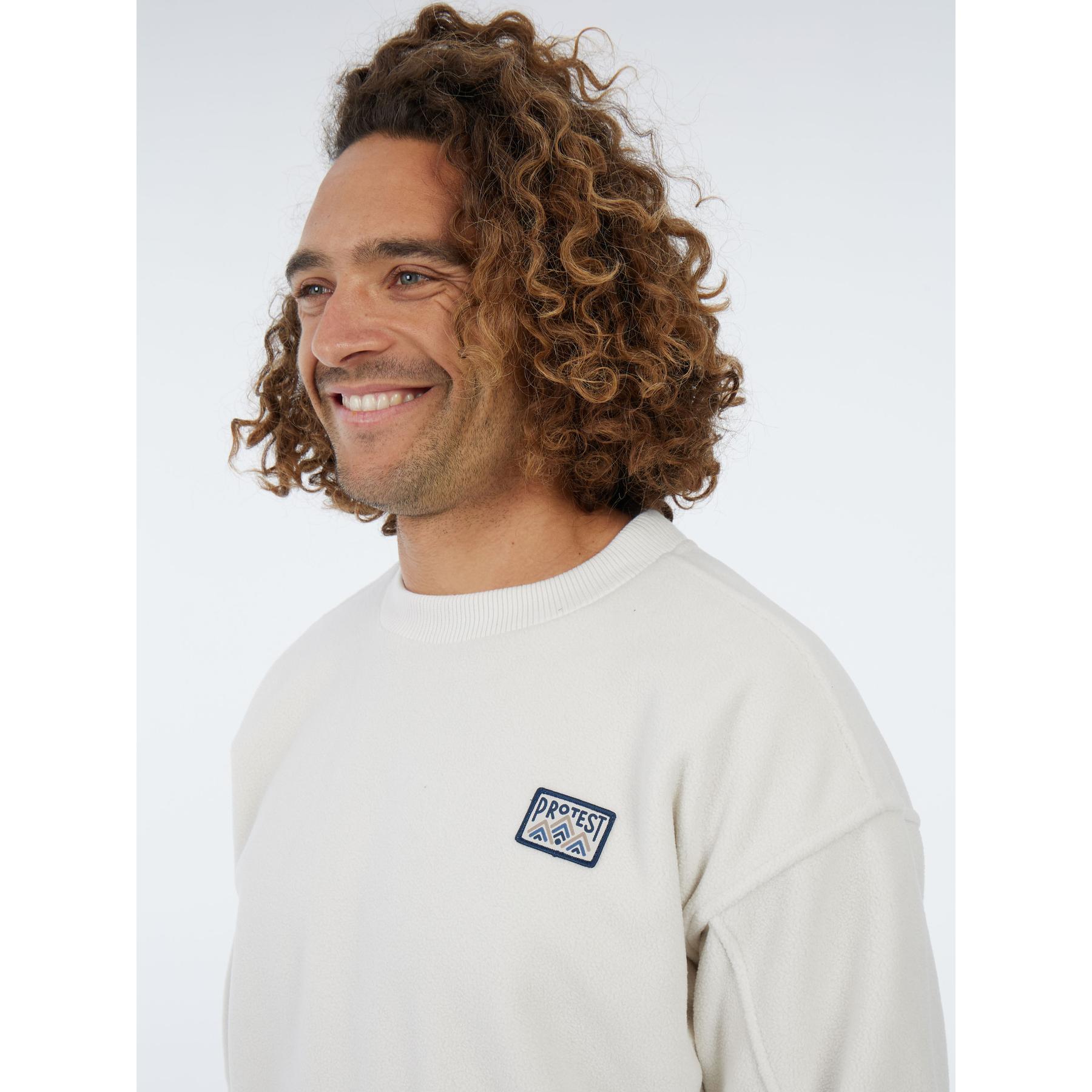 product/p/r/protest_32752002-106_kitoffwhite_5.jpg