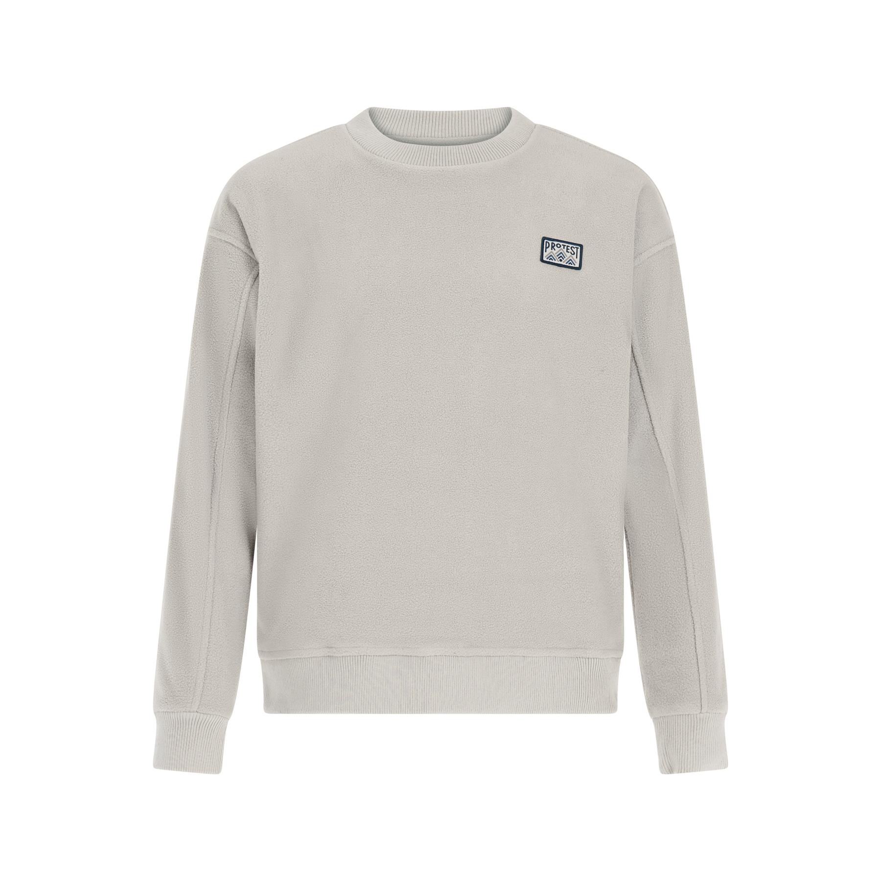 product/p/r/protest_32752002-106_kitoffwhite_6.jpg