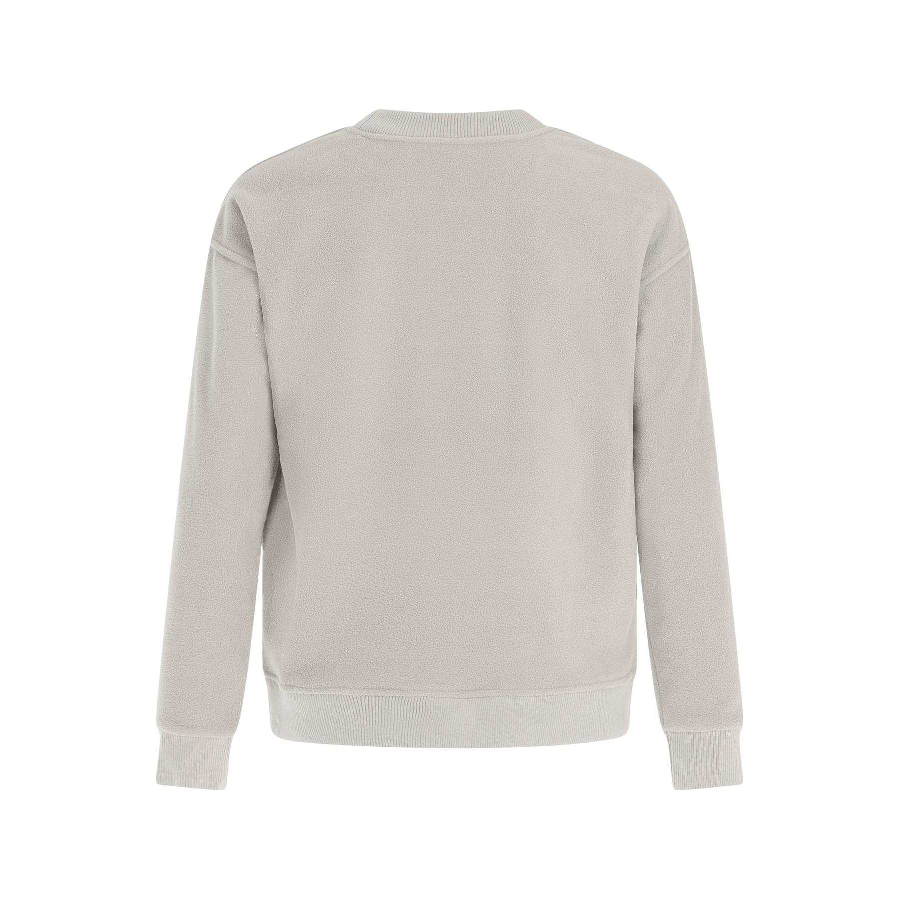 product/p/r/protest_32752002-106_kitoffwhite_7.jpg