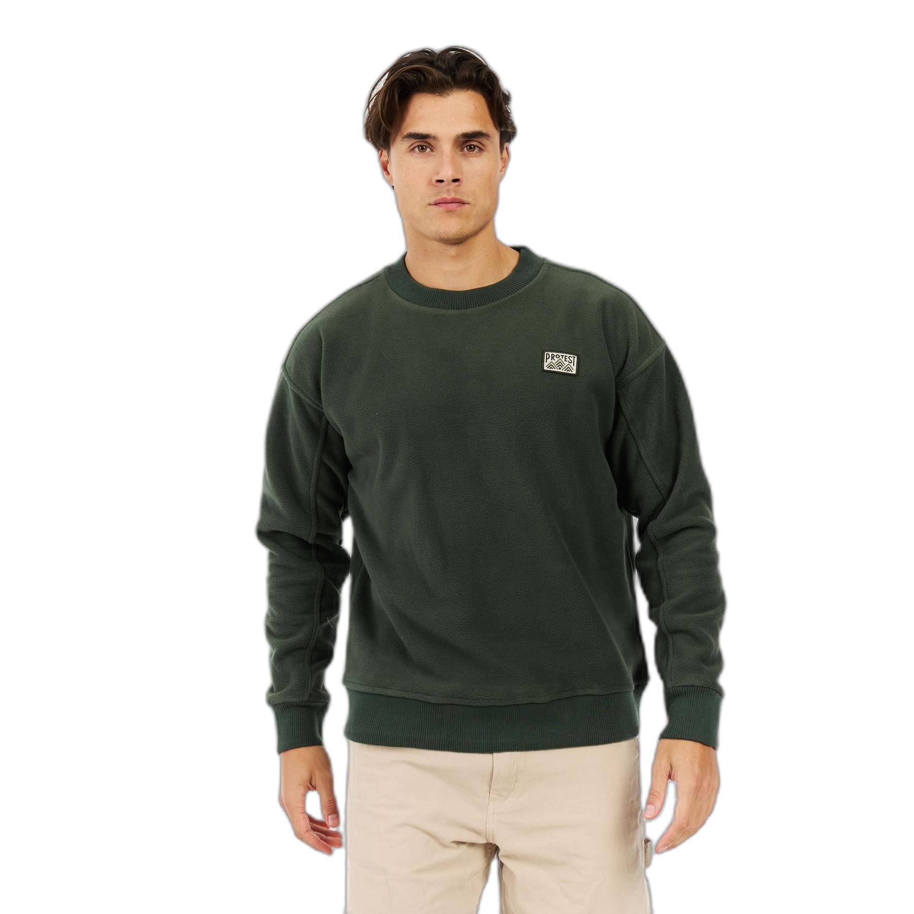 product/p/r/protest_32752002-516_kale-green_1.jpg