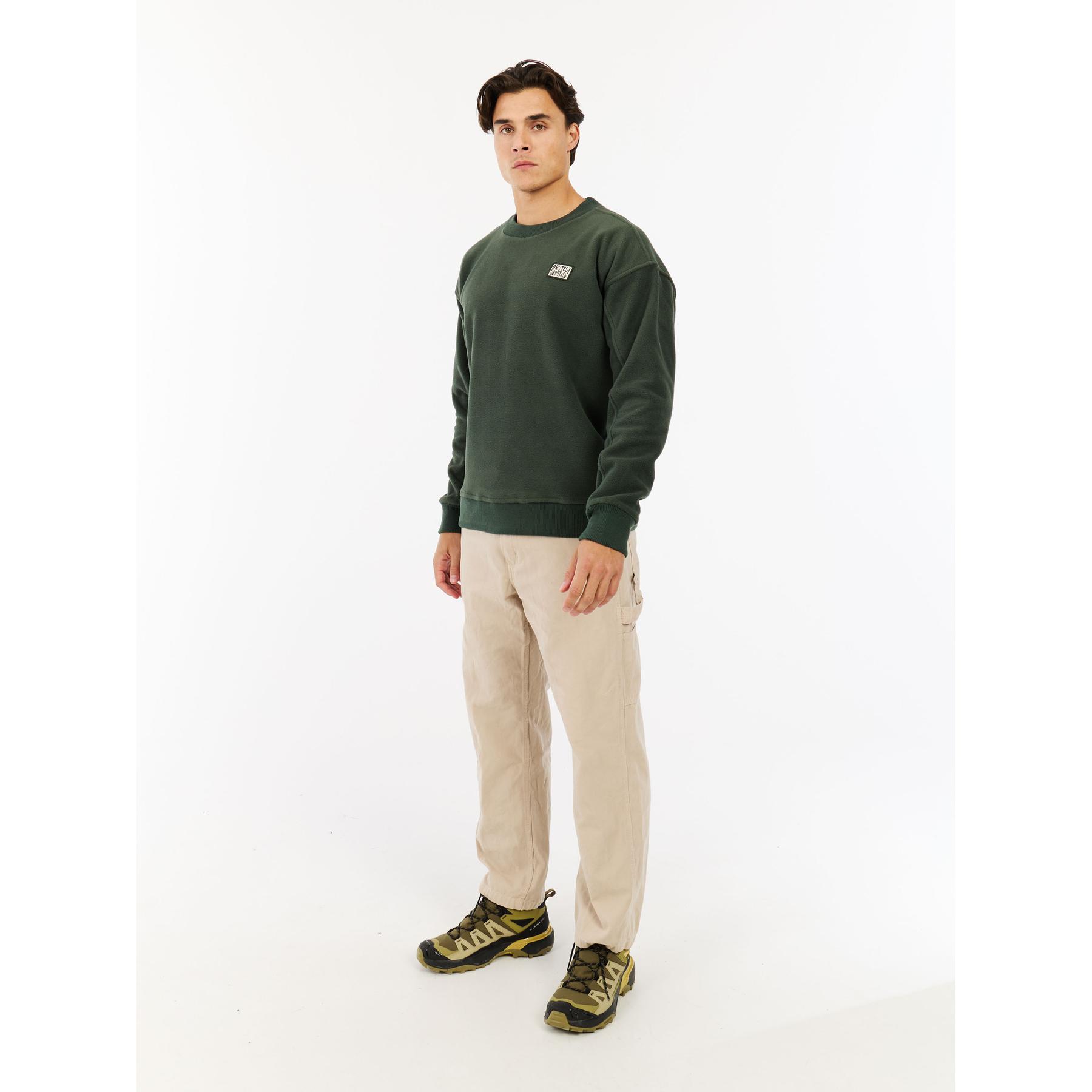 product/p/r/protest_32752002-516_kale-green_3.jpg