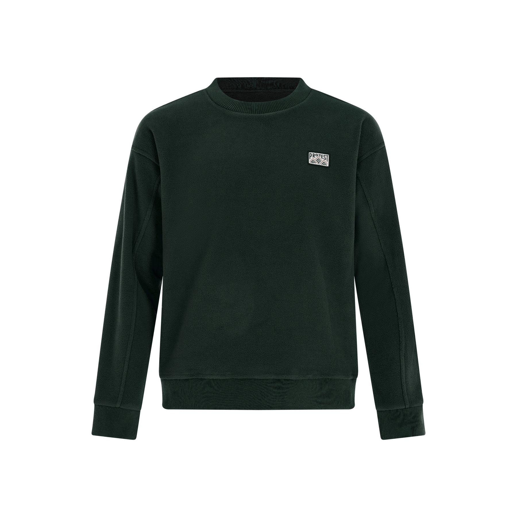 product/p/r/protest_32752002-516_kale-green_6.jpg