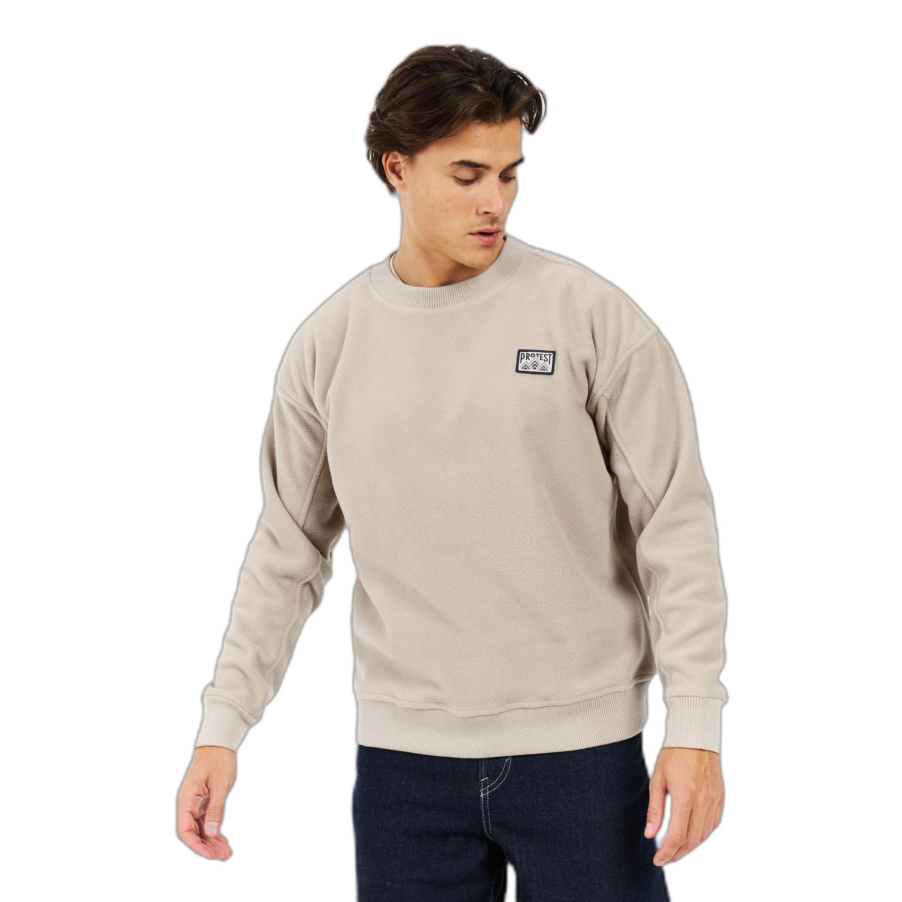 product/p/r/protest_32752002-567_bamboobeige_1.jpg