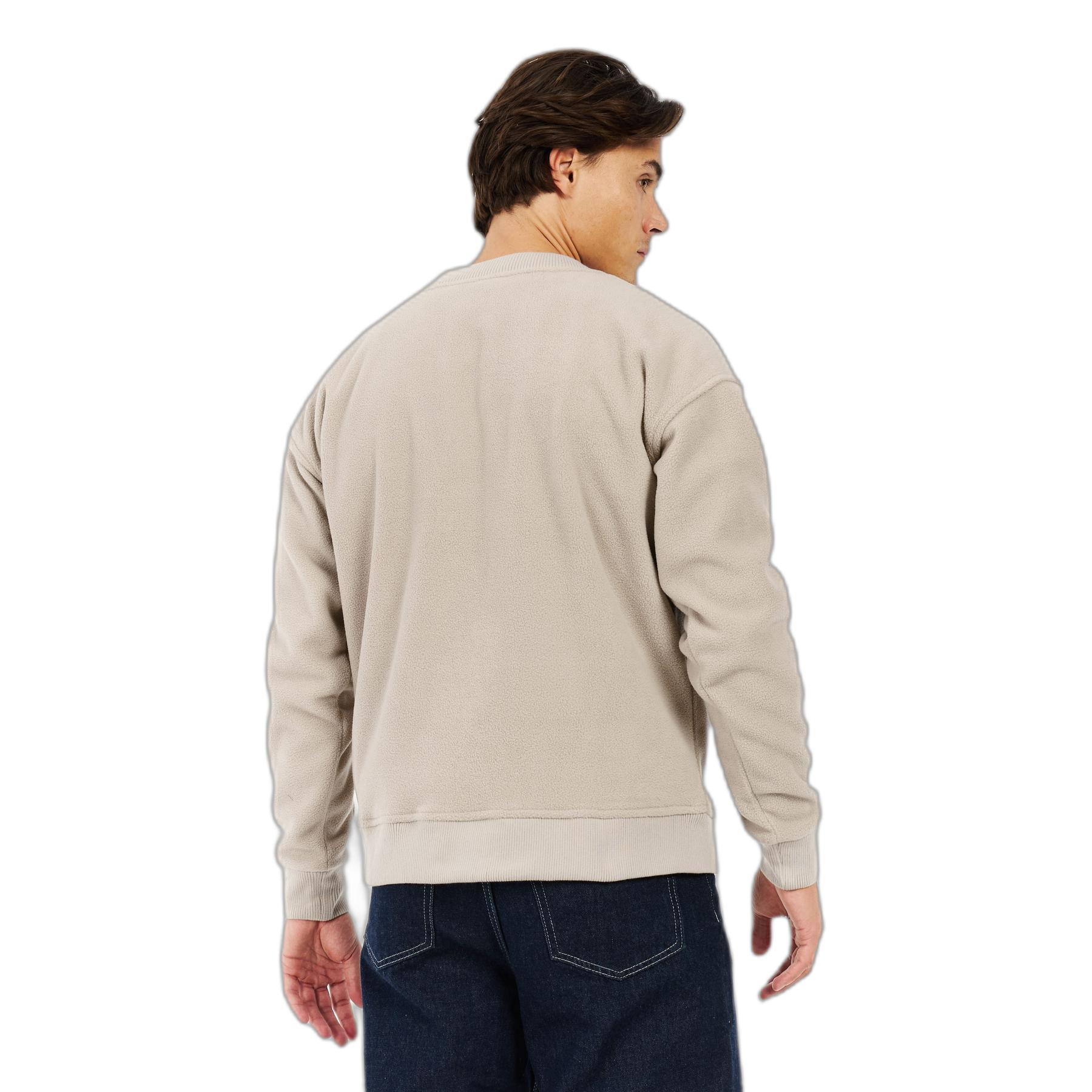 product/p/r/protest_32752002-567_bamboobeige_2.jpg