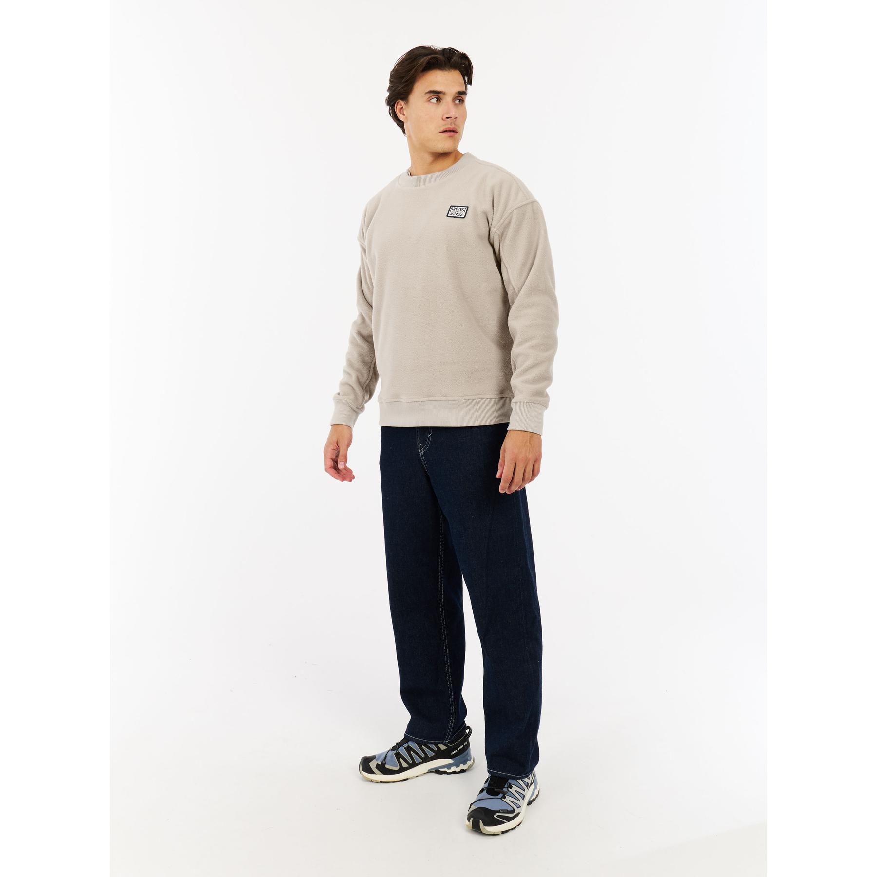 product/p/r/protest_32752002-567_bamboobeige_3.jpg