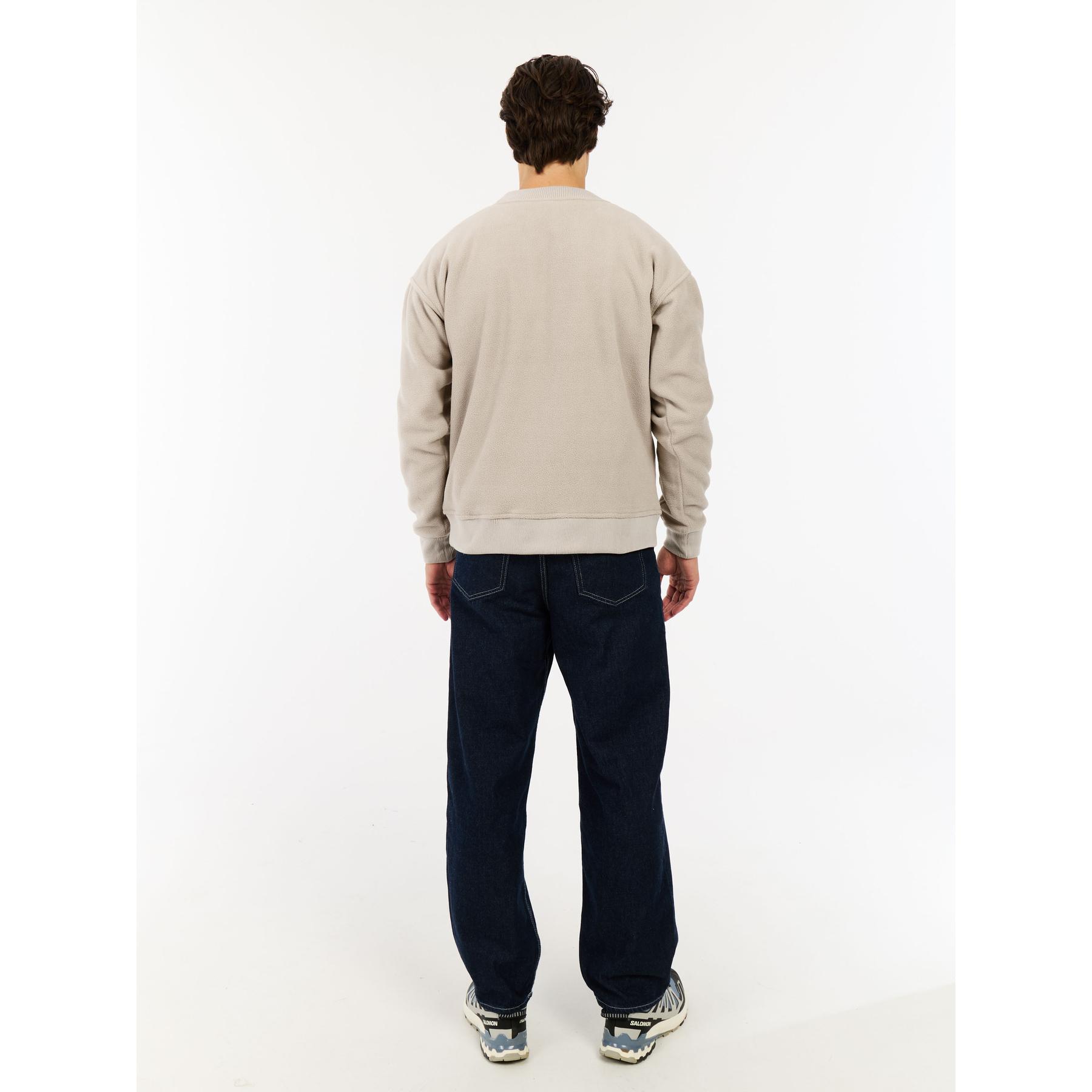 product/p/r/protest_32752002-567_bamboobeige_4.jpg