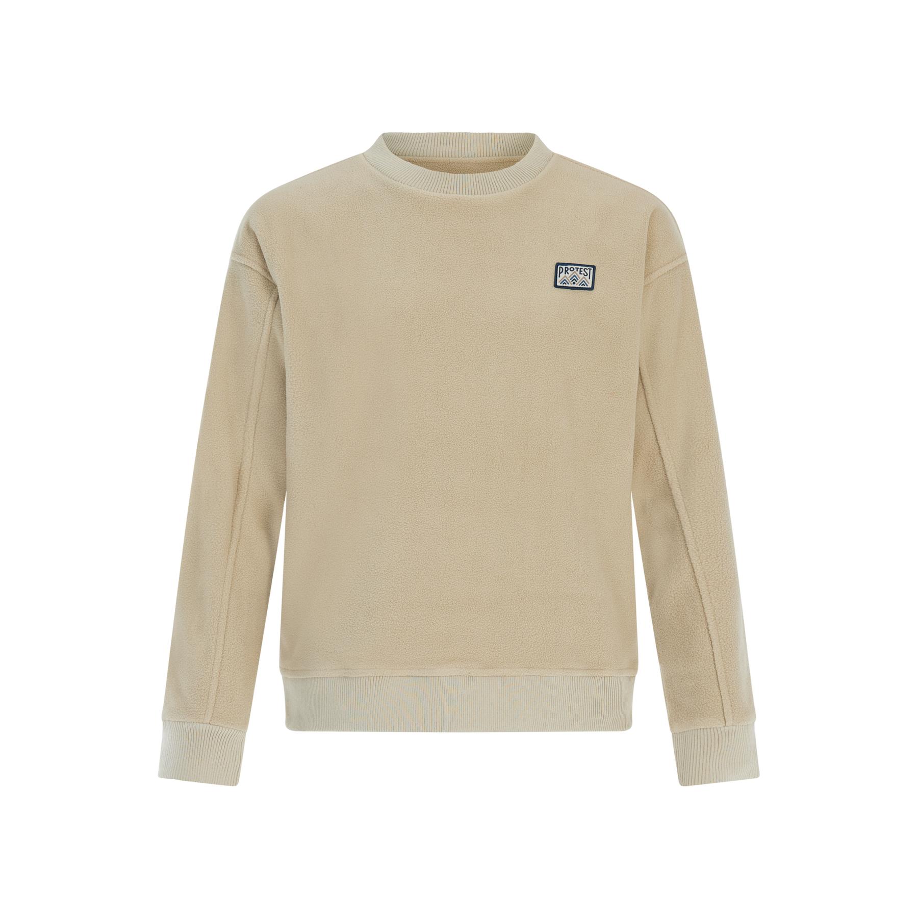 product/p/r/protest_32752002-567_bamboobeige_6.jpg