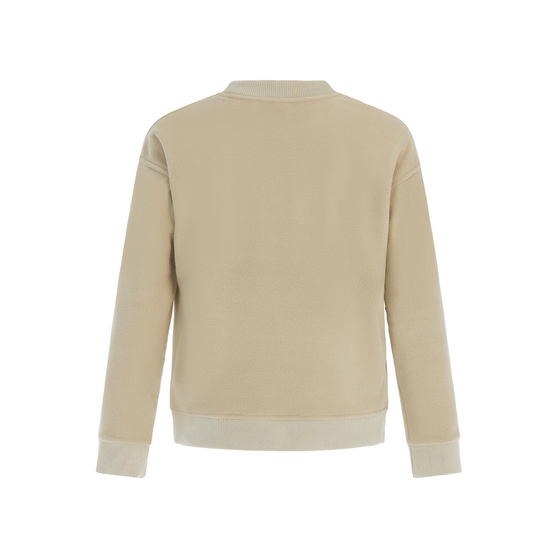 product/p/r/protest_32752002-567_bamboobeige_7.jpg
