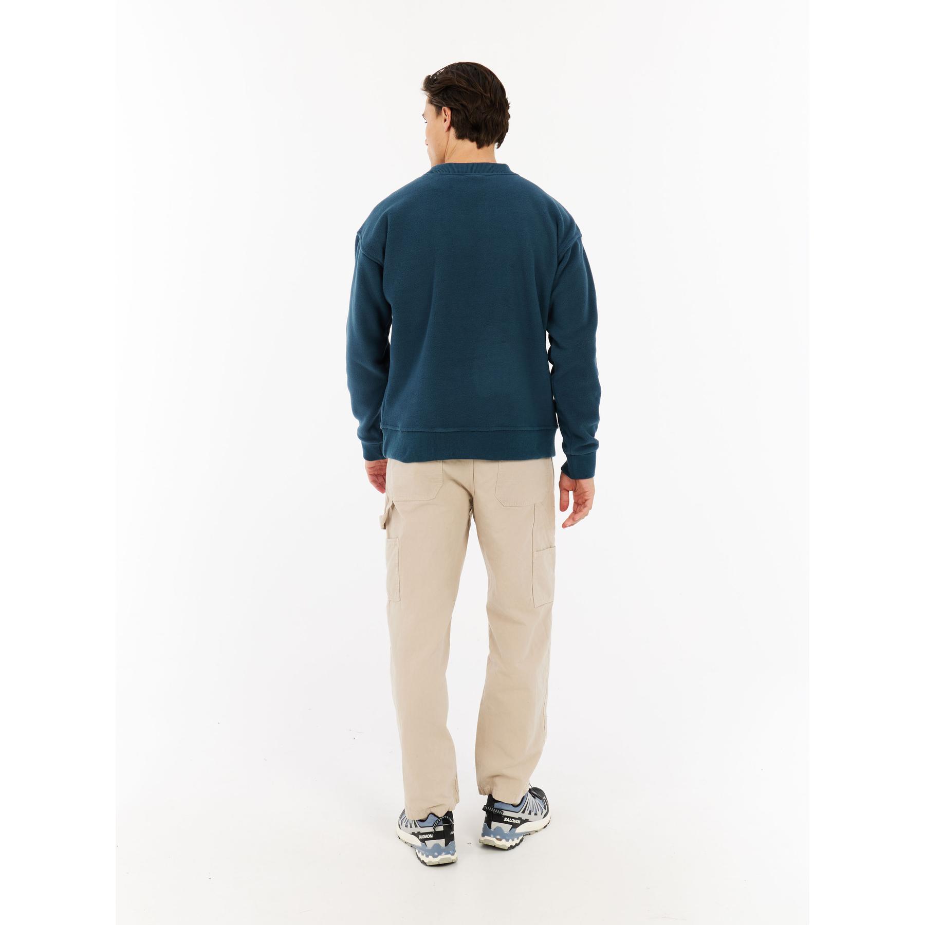 product/p/r/protest_32752002-643_twilight-navy_4.jpg