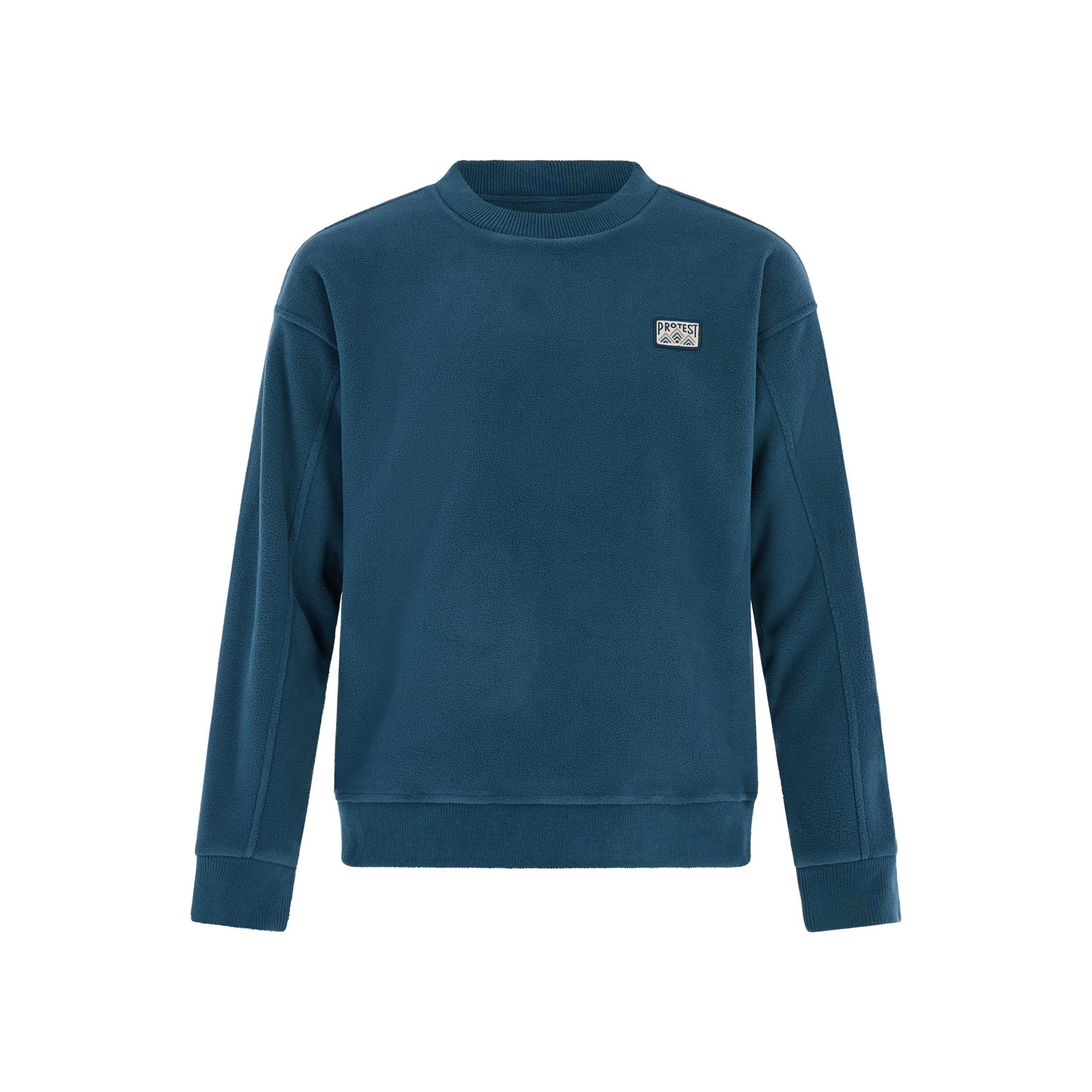 product/p/r/protest_32752002-643_twilight-navy_6.jpg