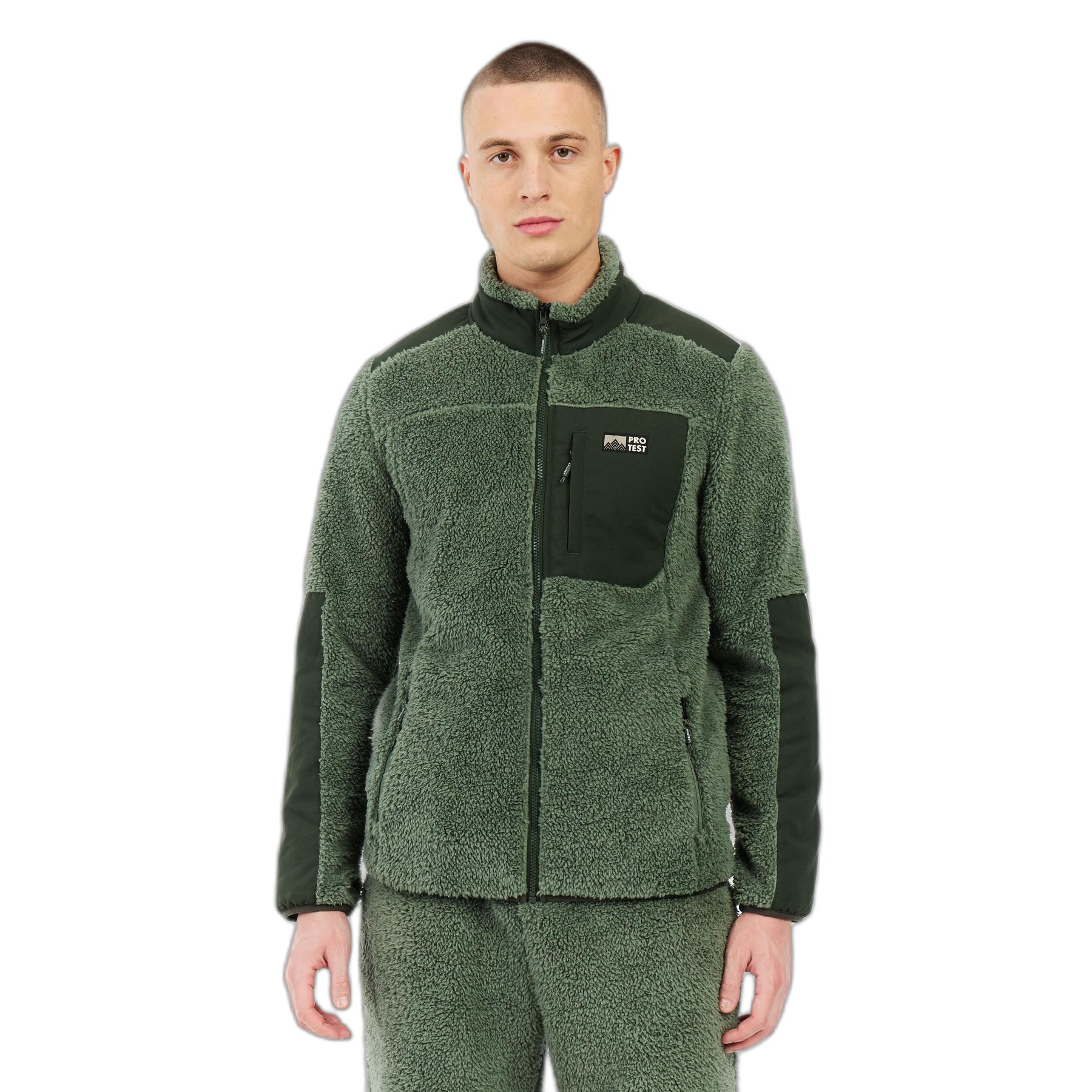 product/p/r/protest_33752000-556_aspen-green_1.jpg
